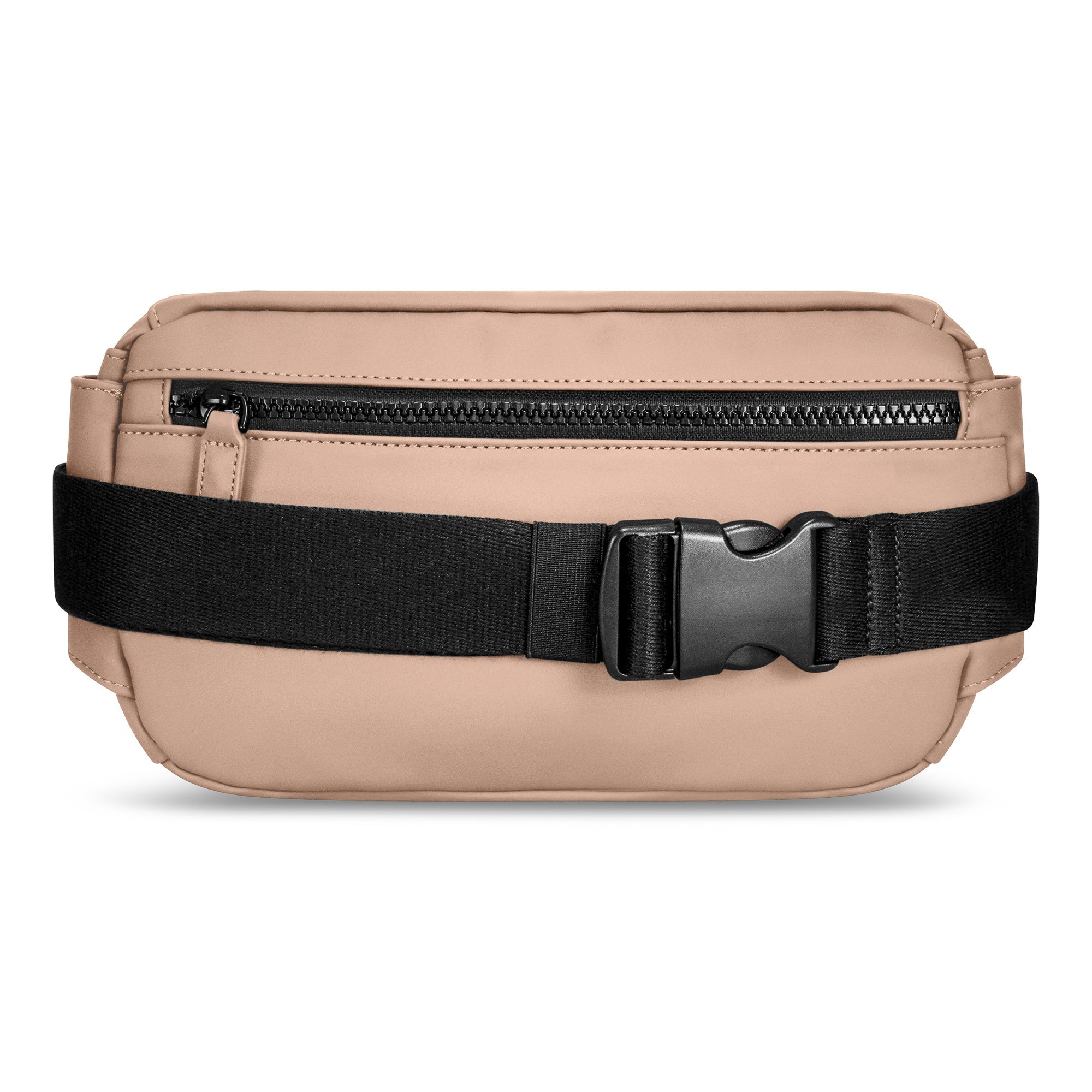 Onyx / Waist-Pack