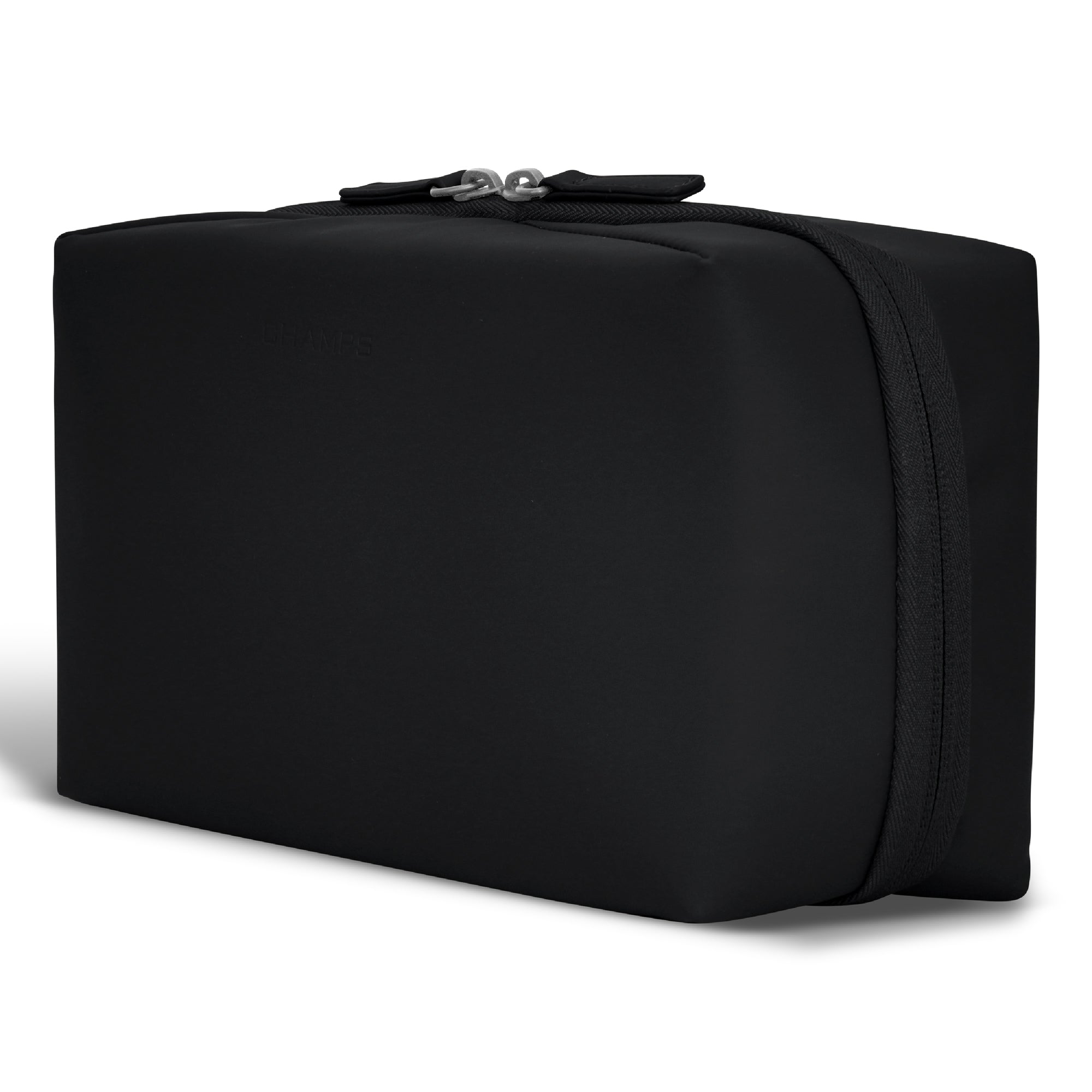 Onyx / Toiletry Bag