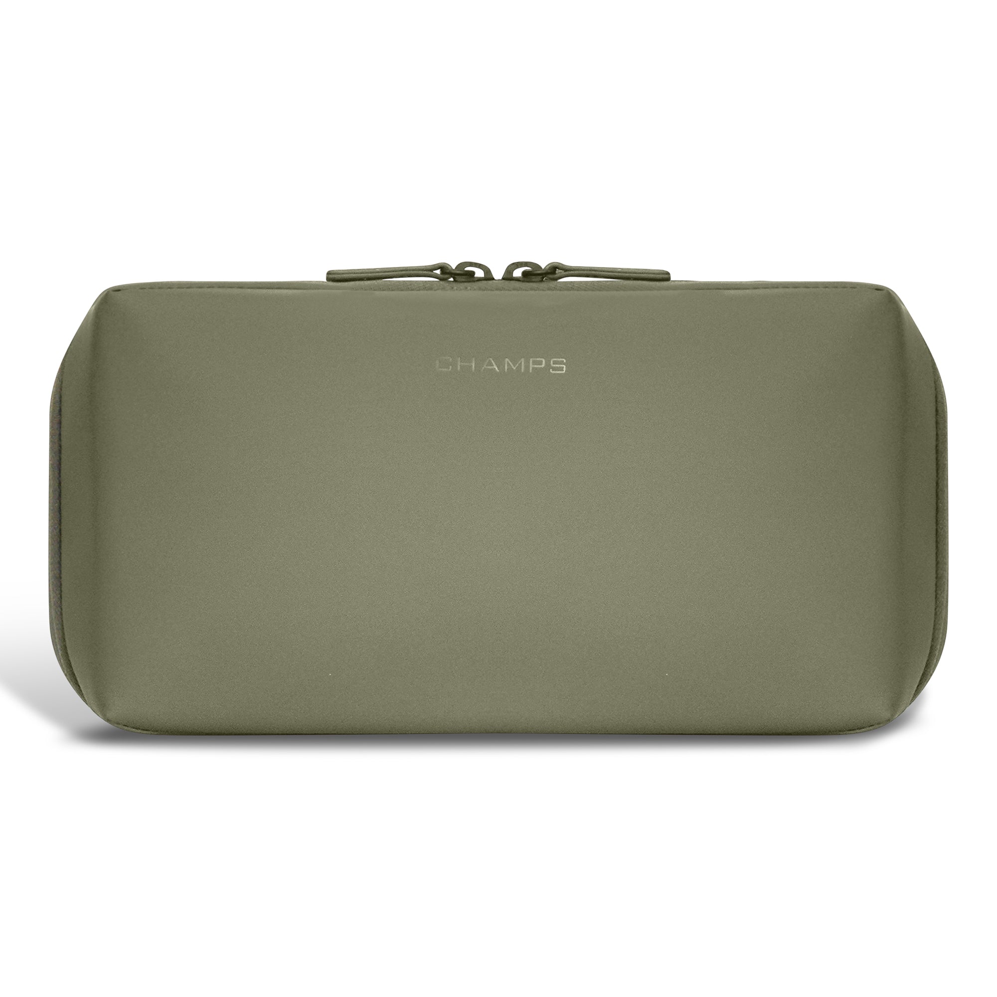Onyx / Toiletry Bag