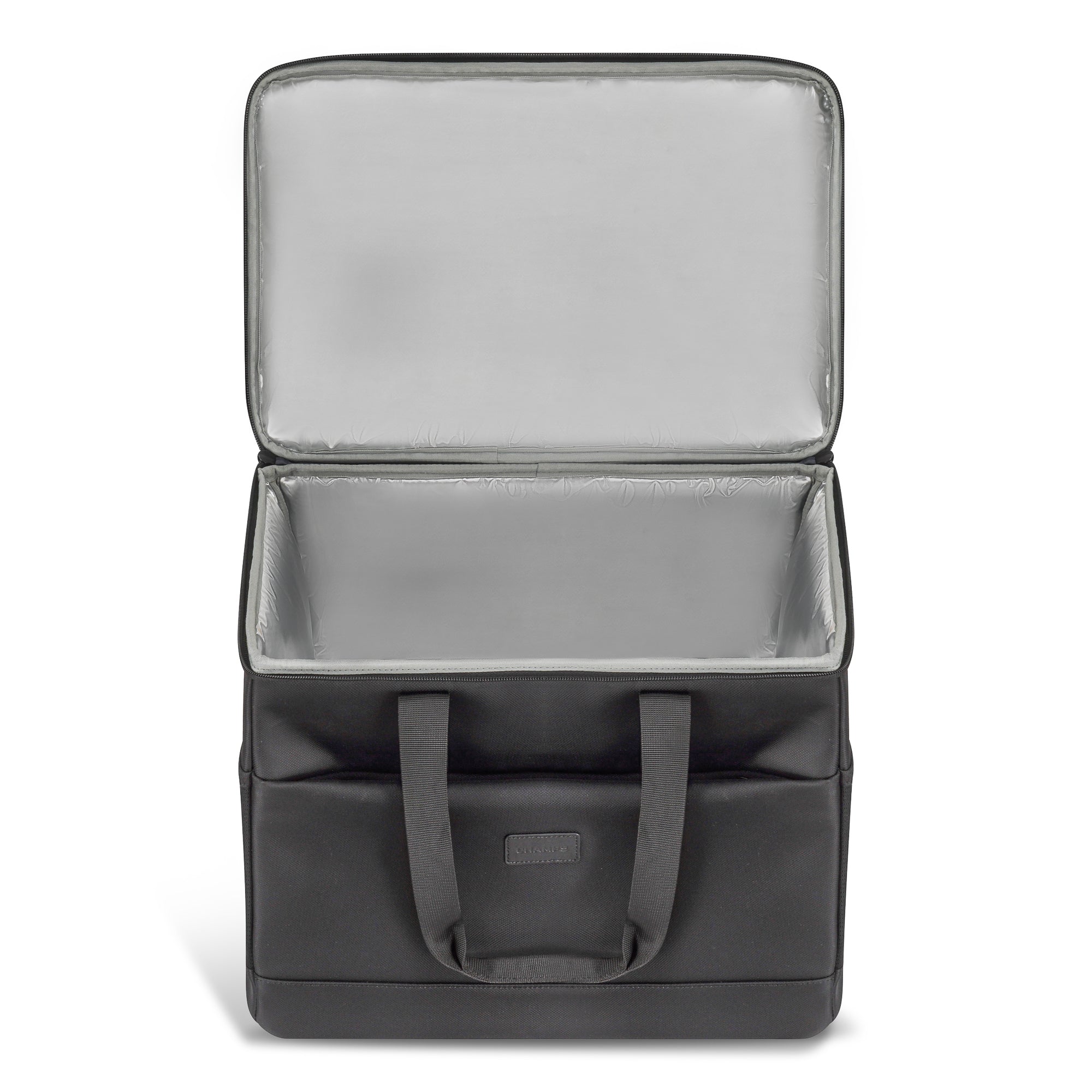 Onyx / Large Cooler Bag