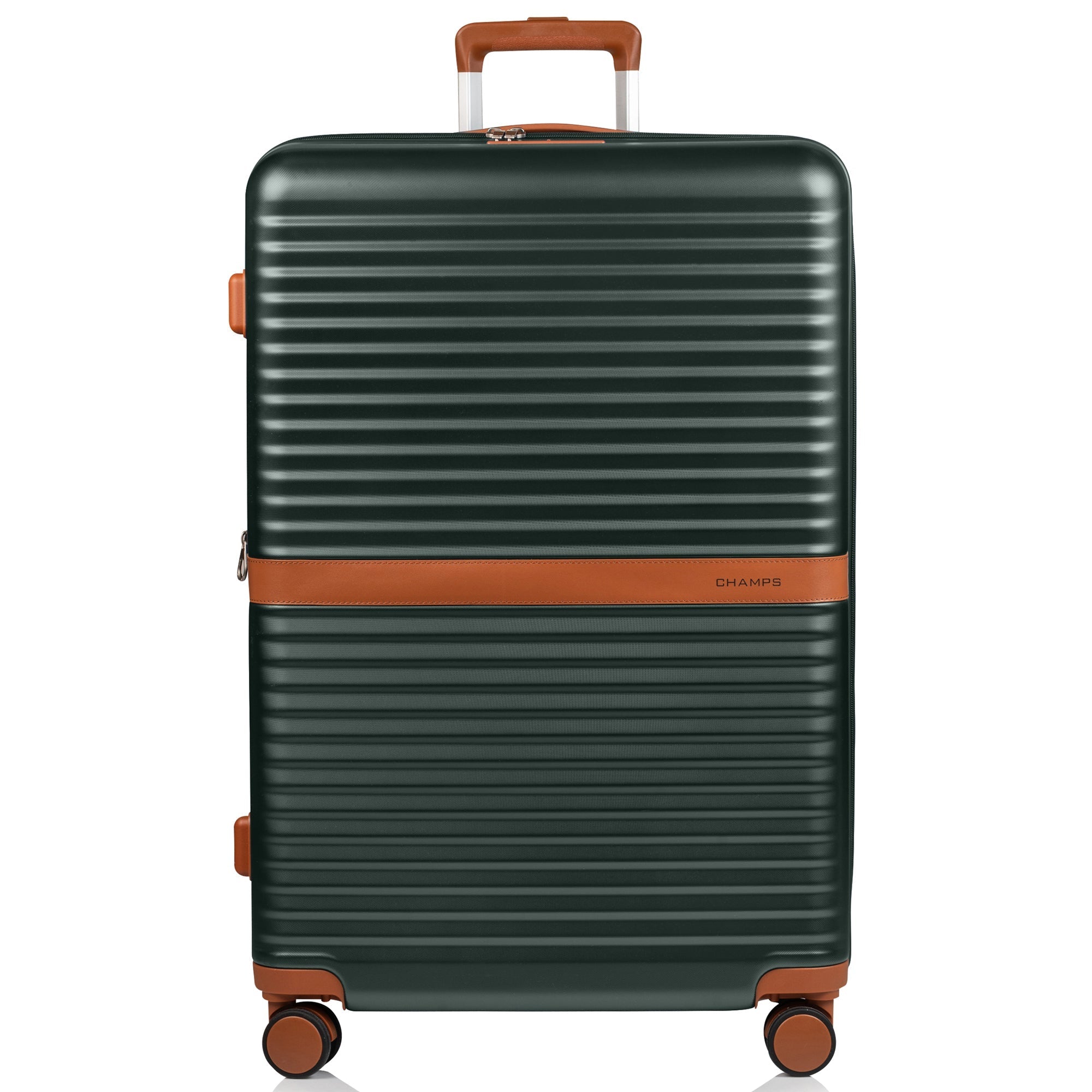 Vintage II / 3-Piece Luggage Set