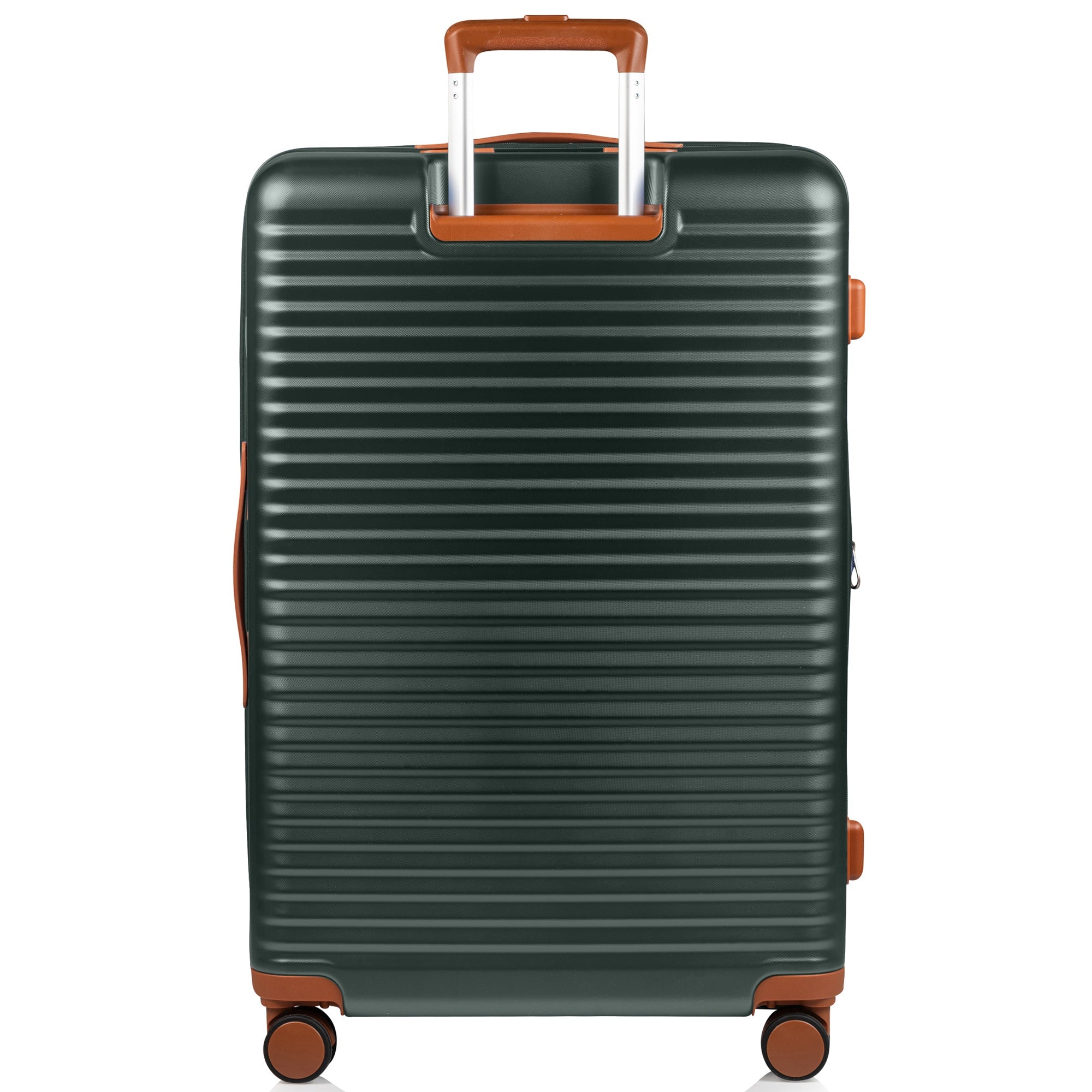 Vintage II / 3-Piece Luggage Set