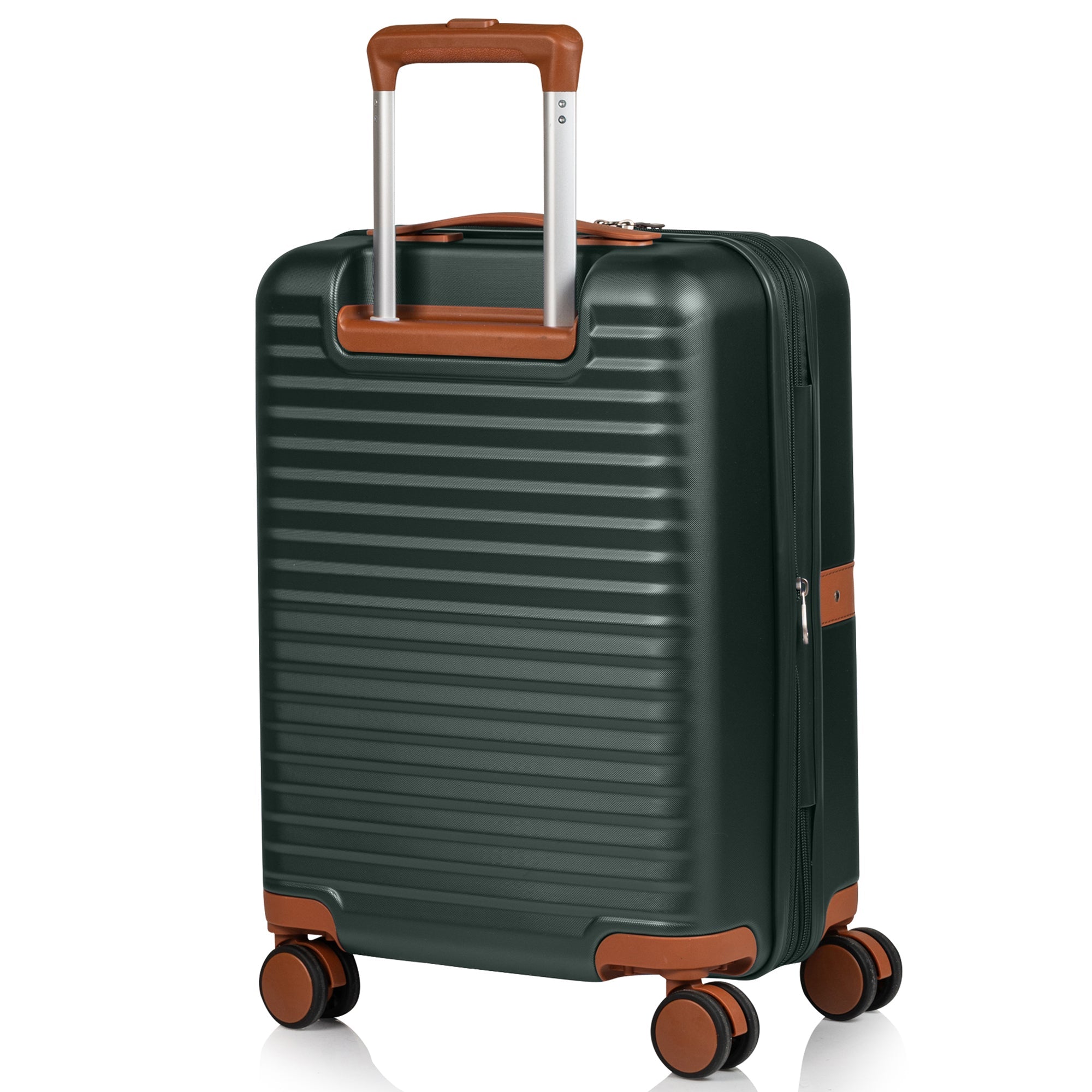 Vintage II / Carry-on