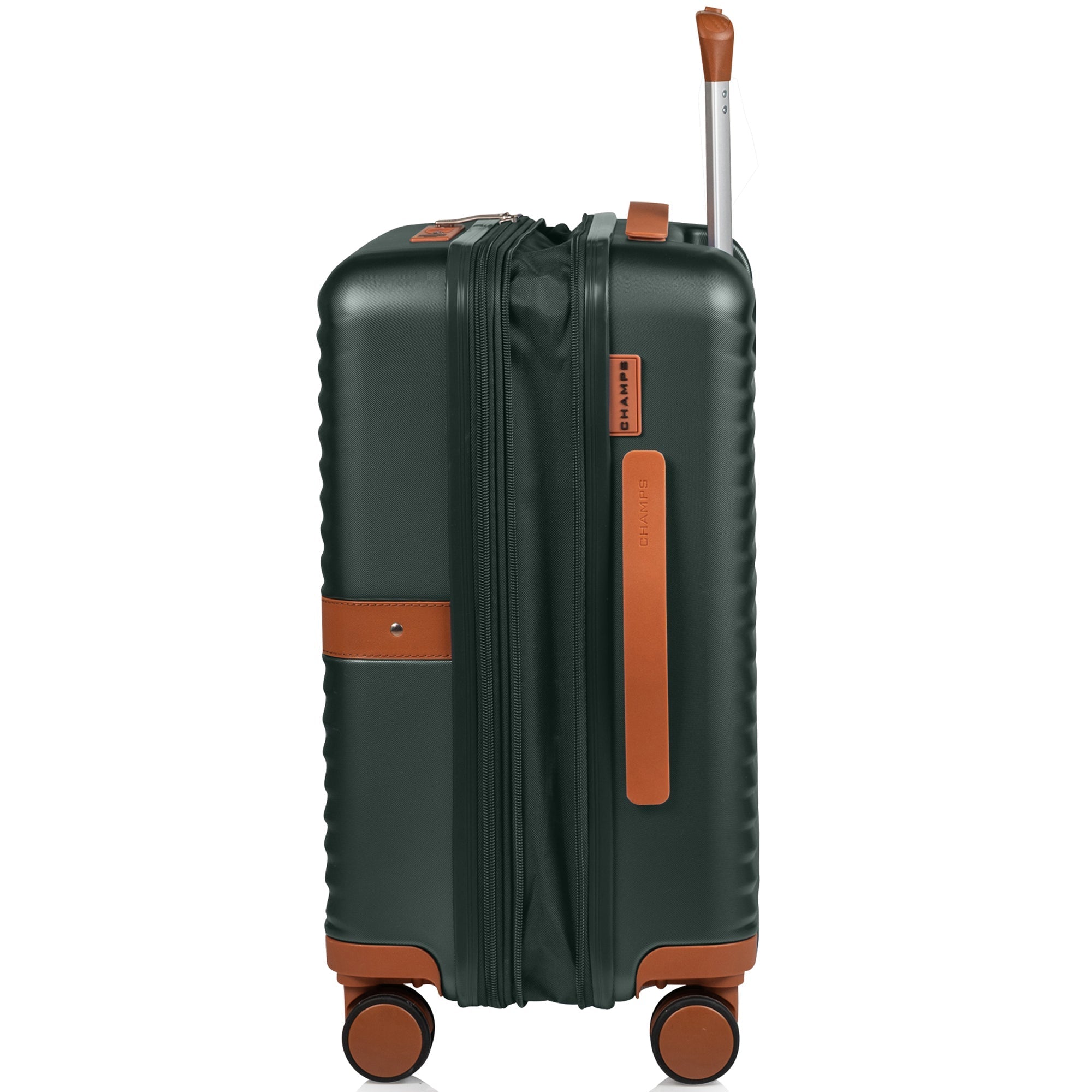 Vintage II / Carry-on