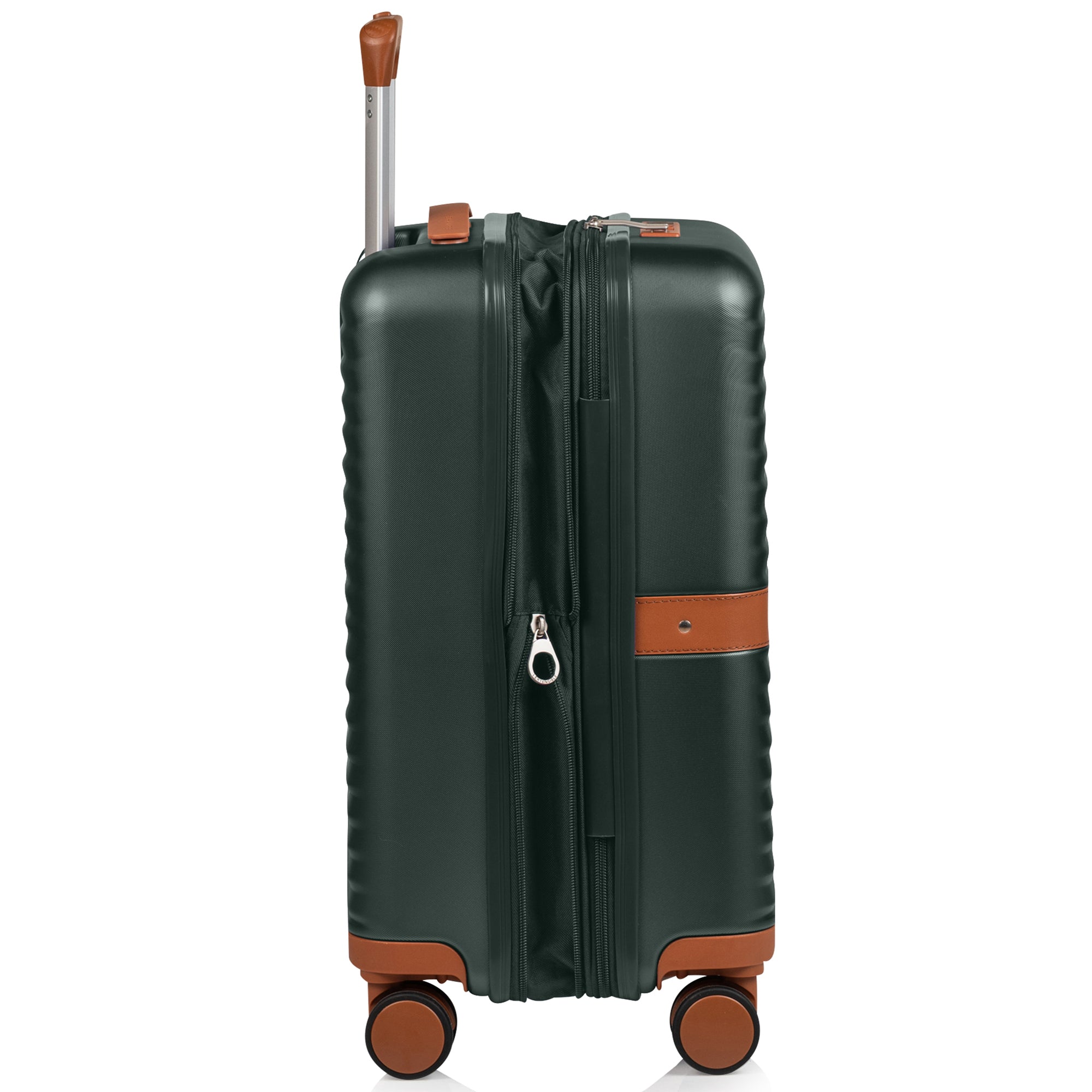 Vintage II / Carry-on