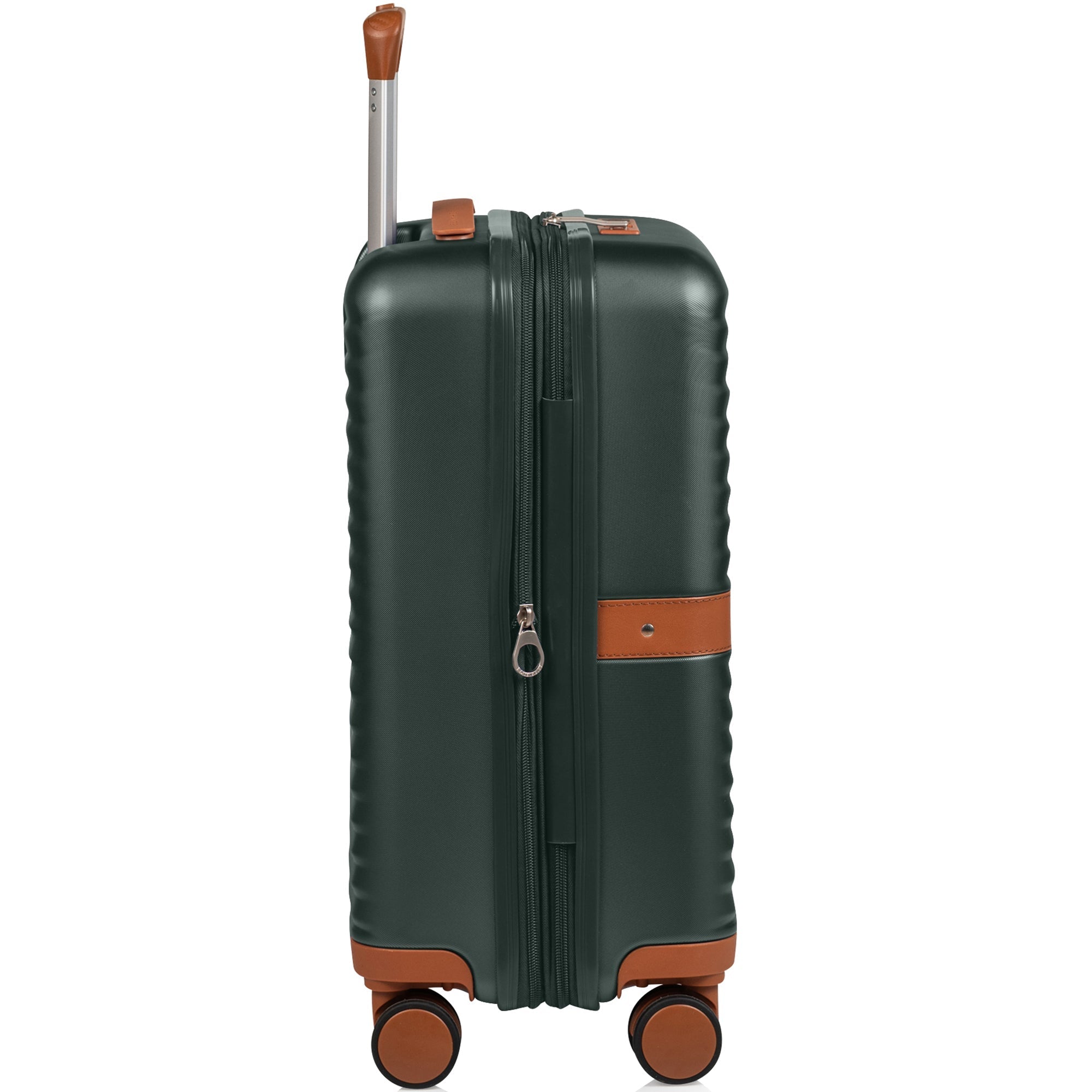 Vintage II / Carry-on