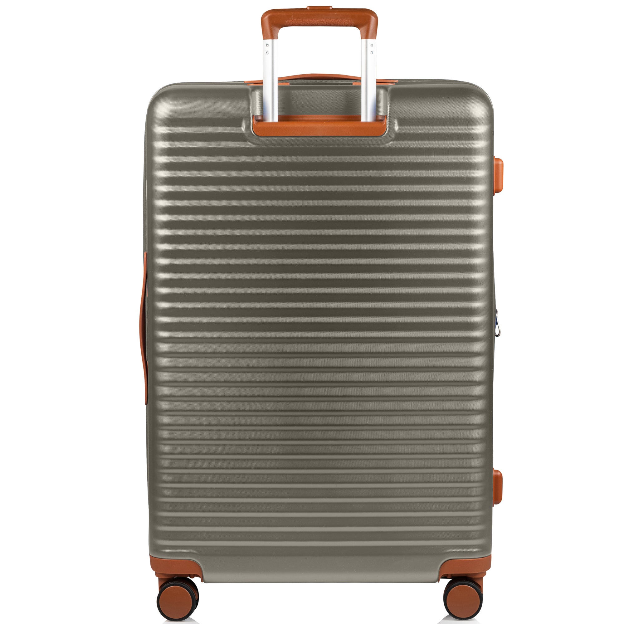 Vintage II / 3-Piece Luggage Set
