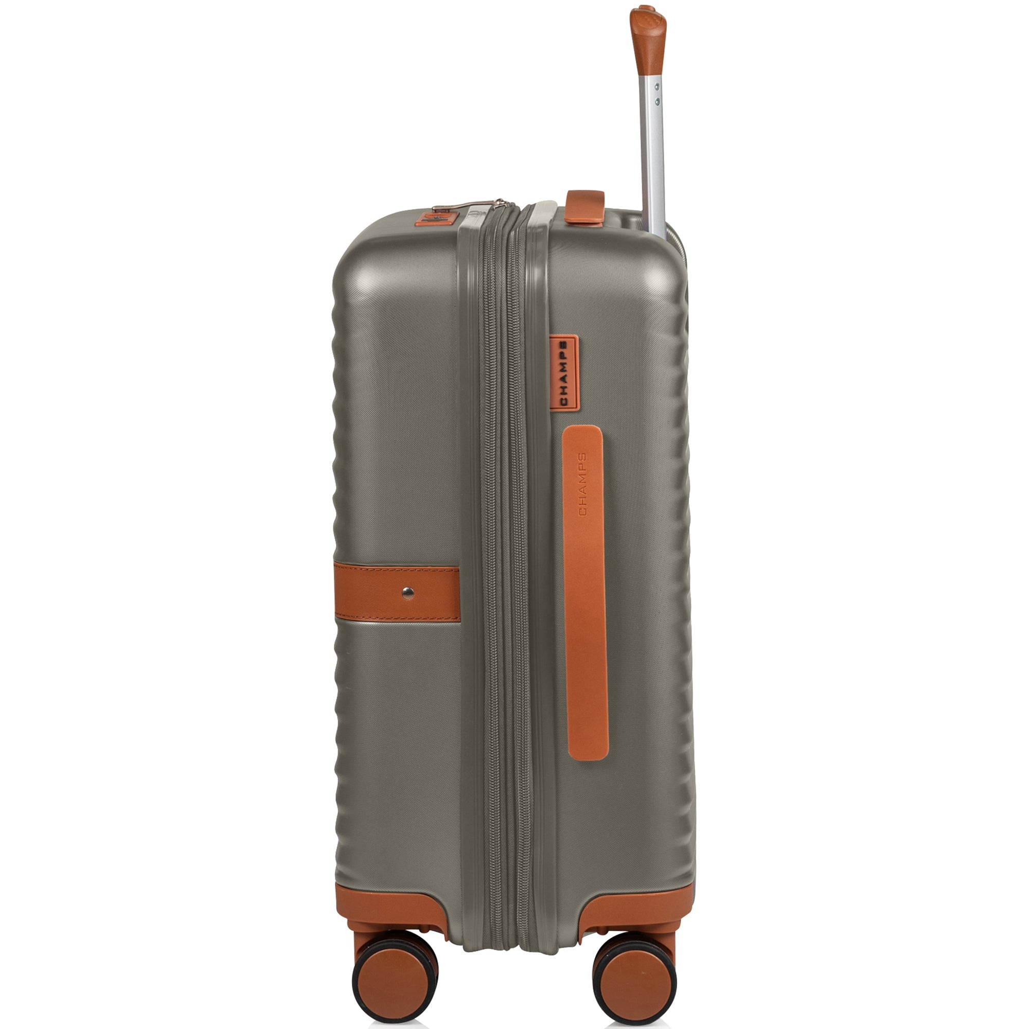 Vintage II / Carry-on