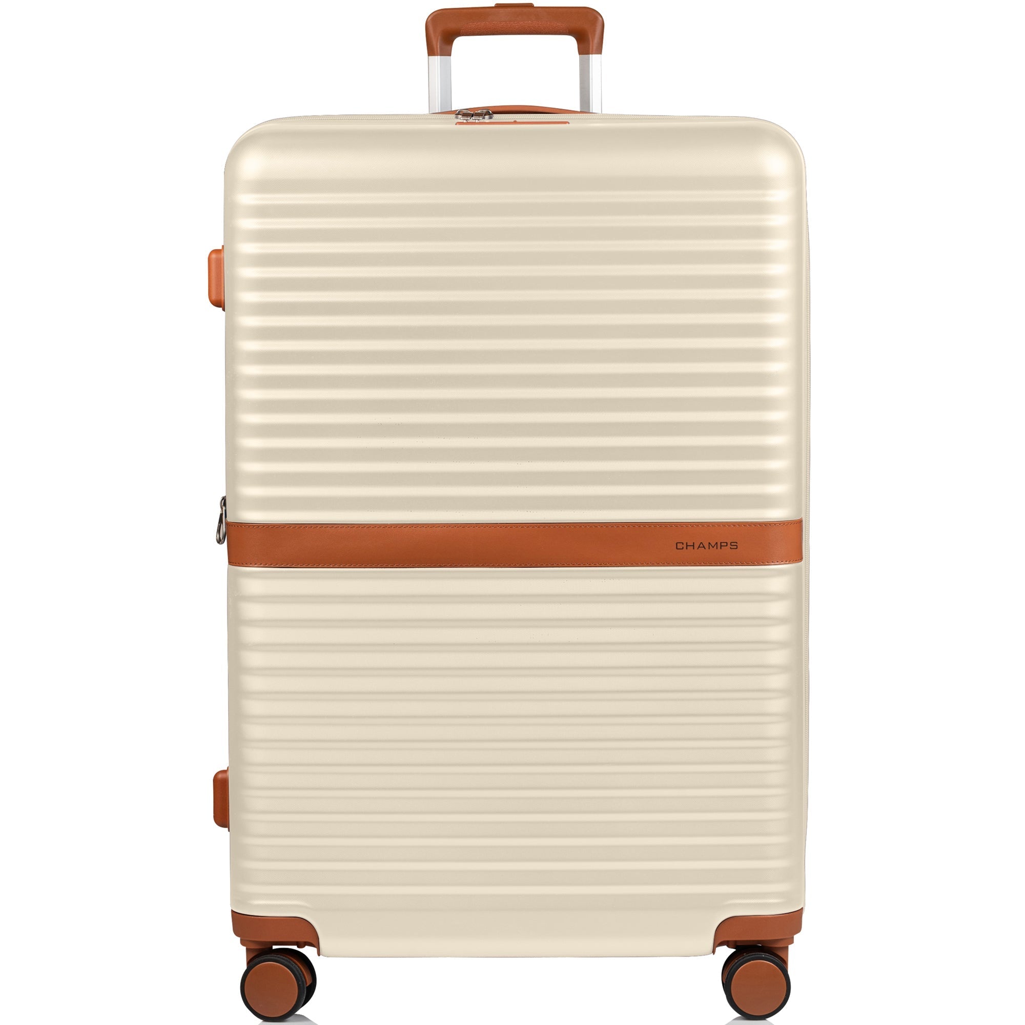 Vintage II / 3-Piece Luggage Set