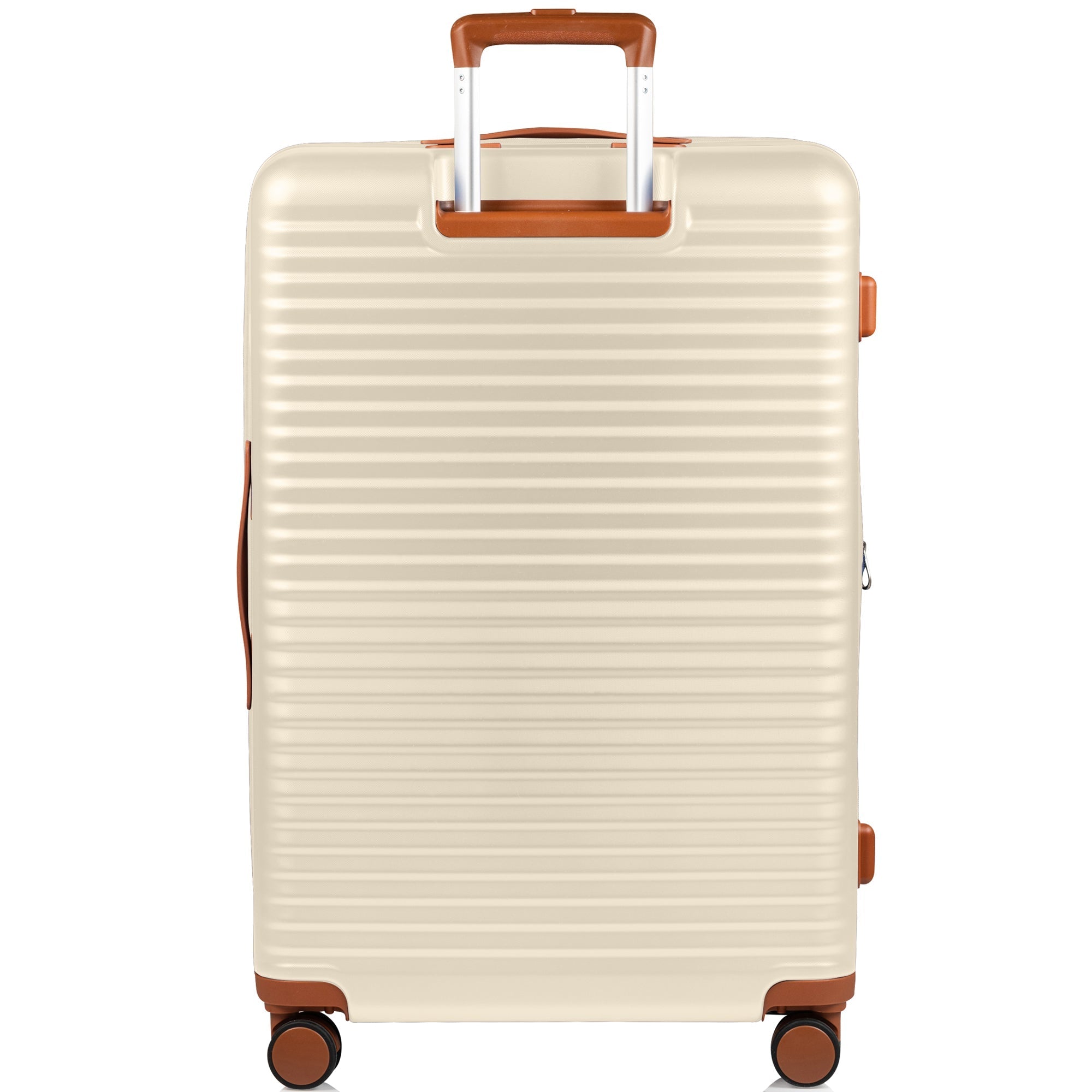 Vintage II / 3-Piece Luggage Set