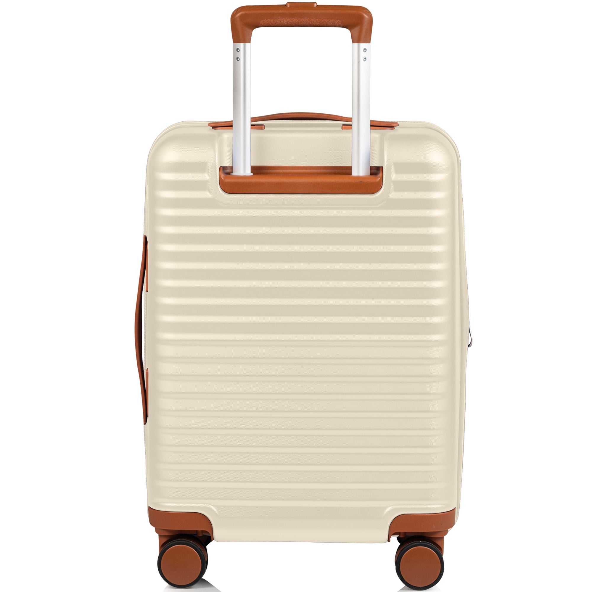 Vintage II / Carry-on