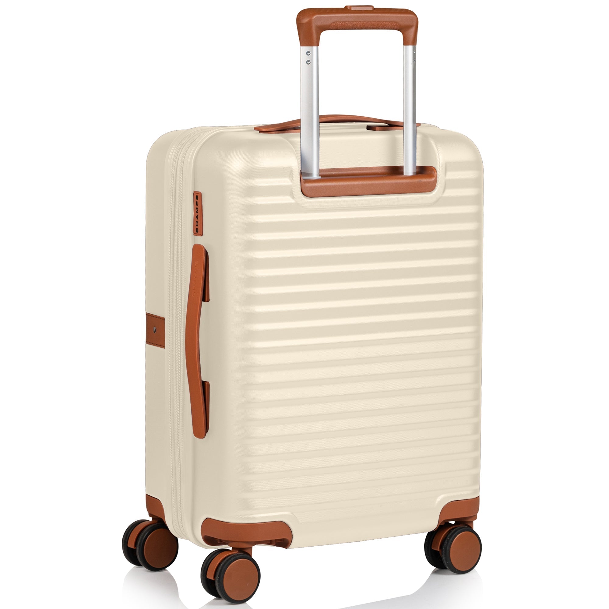 Vintage II / Carry-on