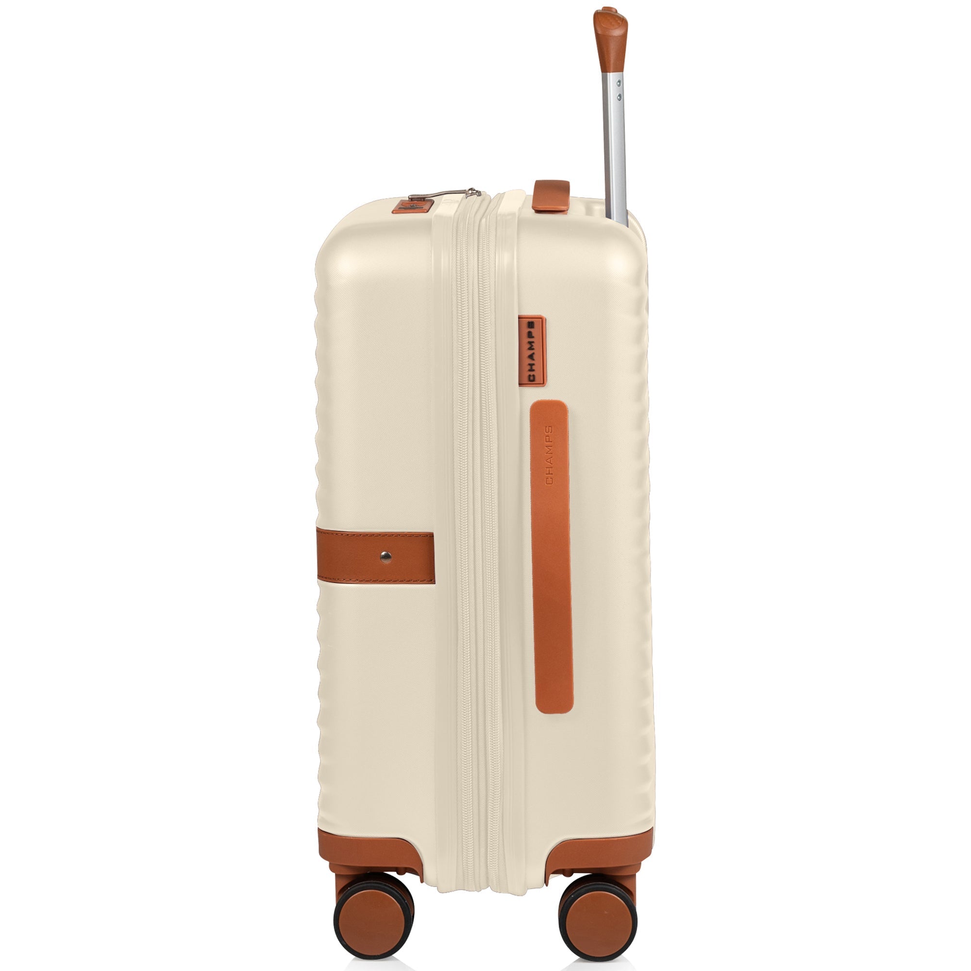 Vintage II / Carry-on