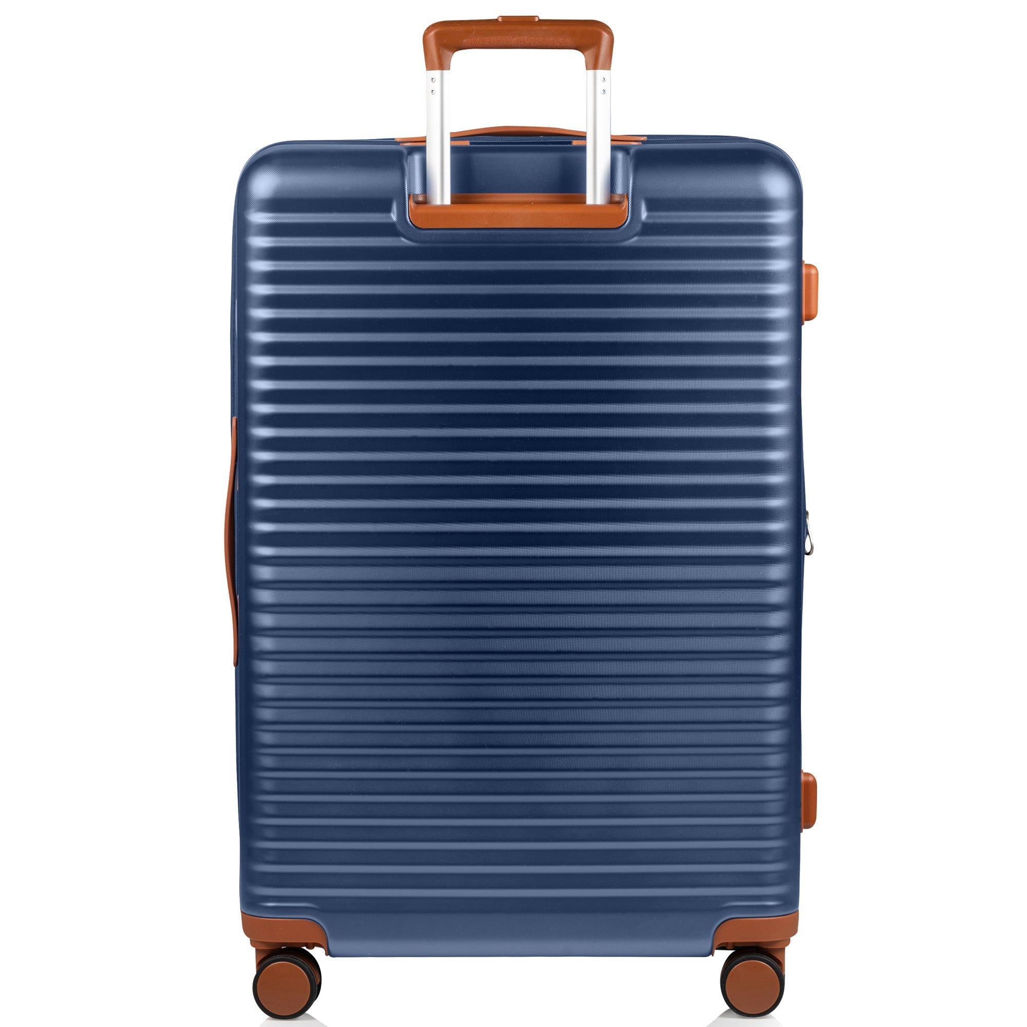 Vintage II / 3-Piece Luggage Set