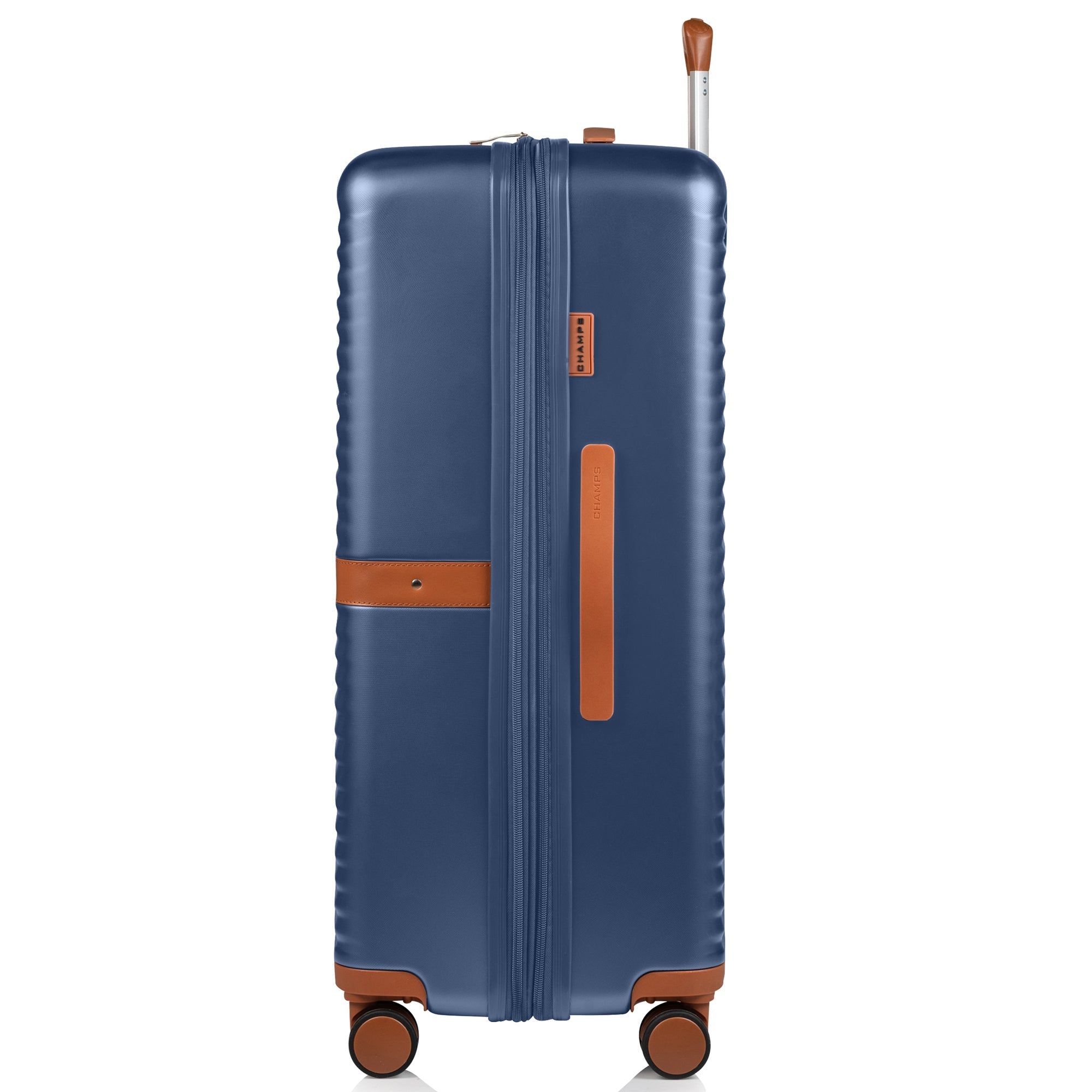 Vintage II / 3-Piece Luggage Set