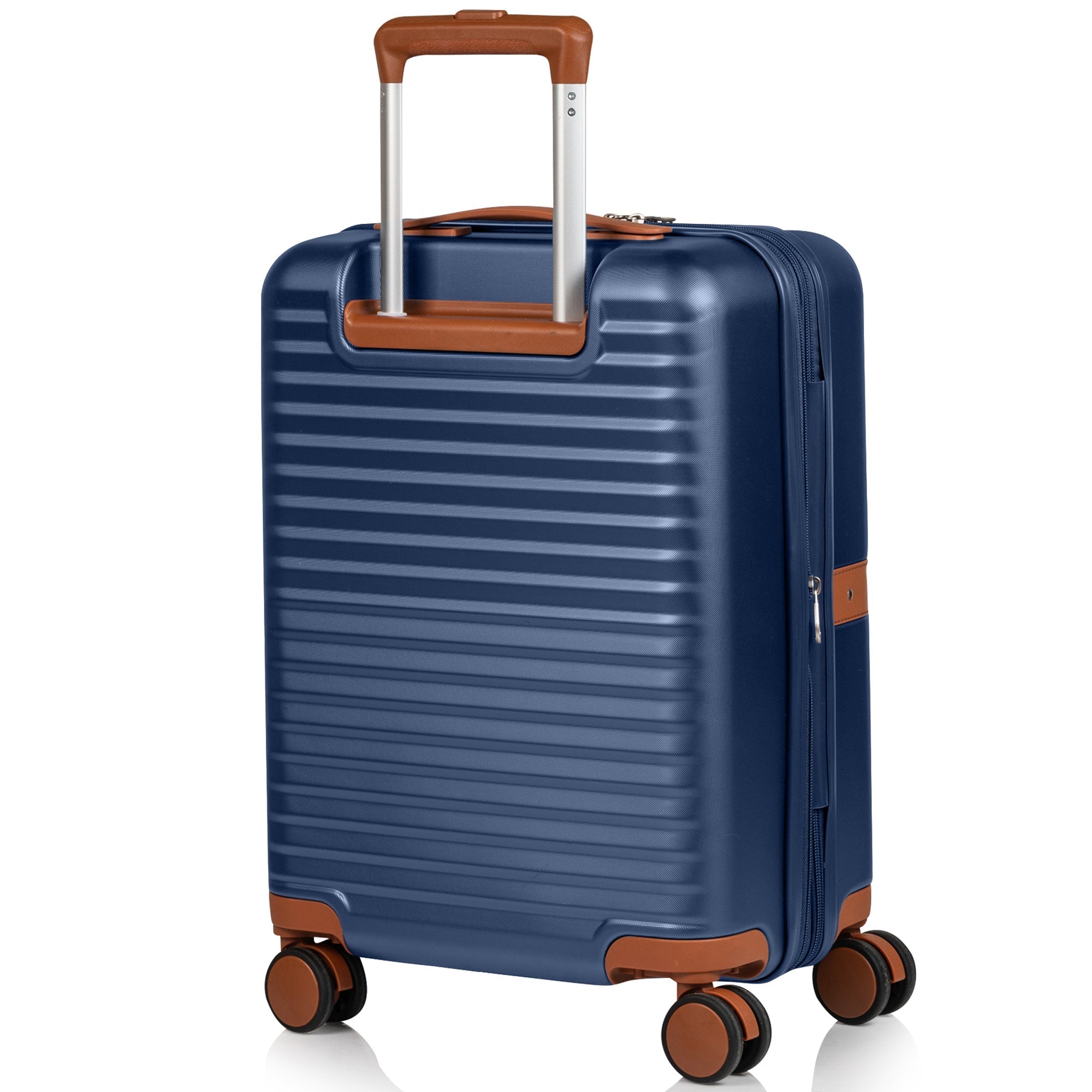 Vintage II / Carry-on