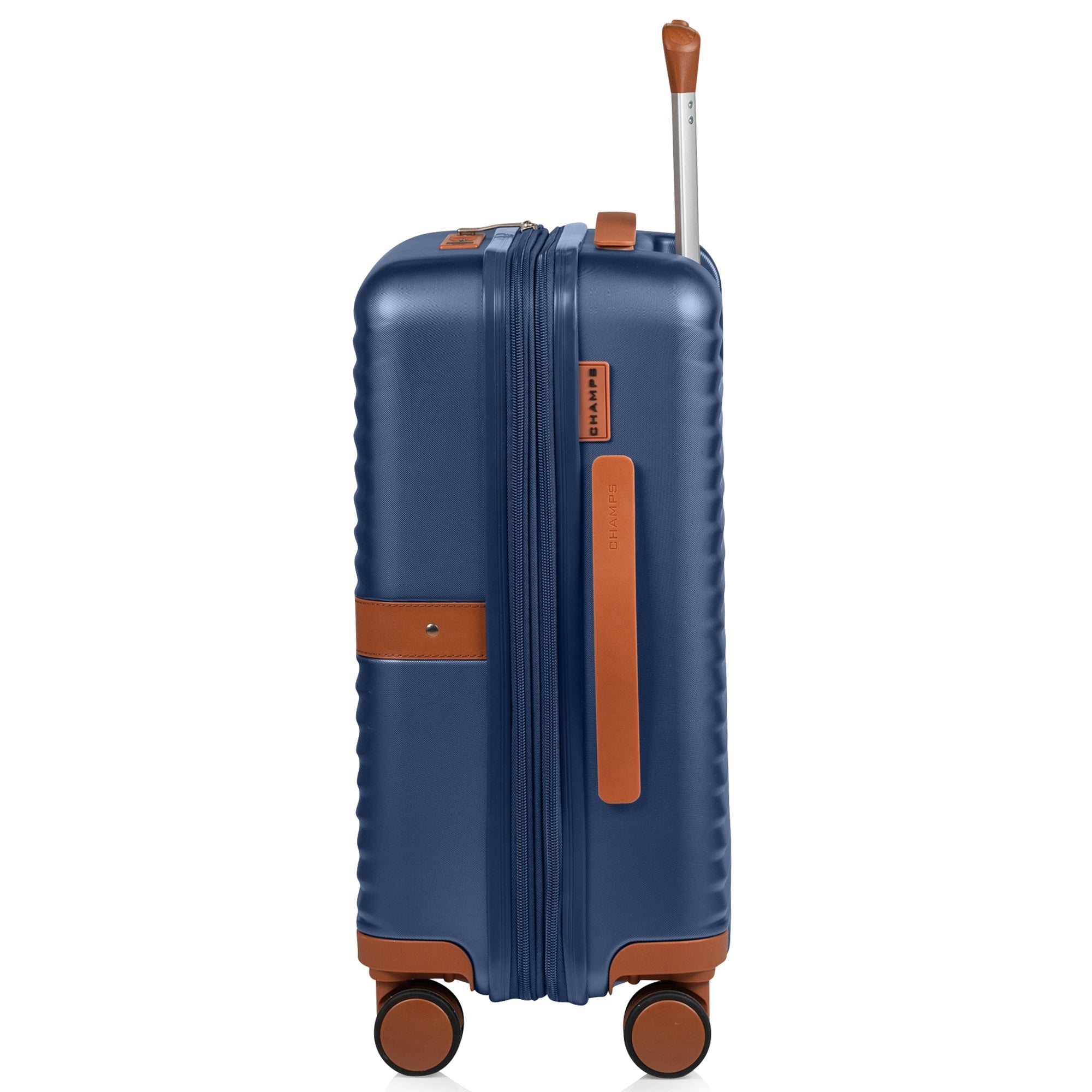 Vintage II / Carry-on