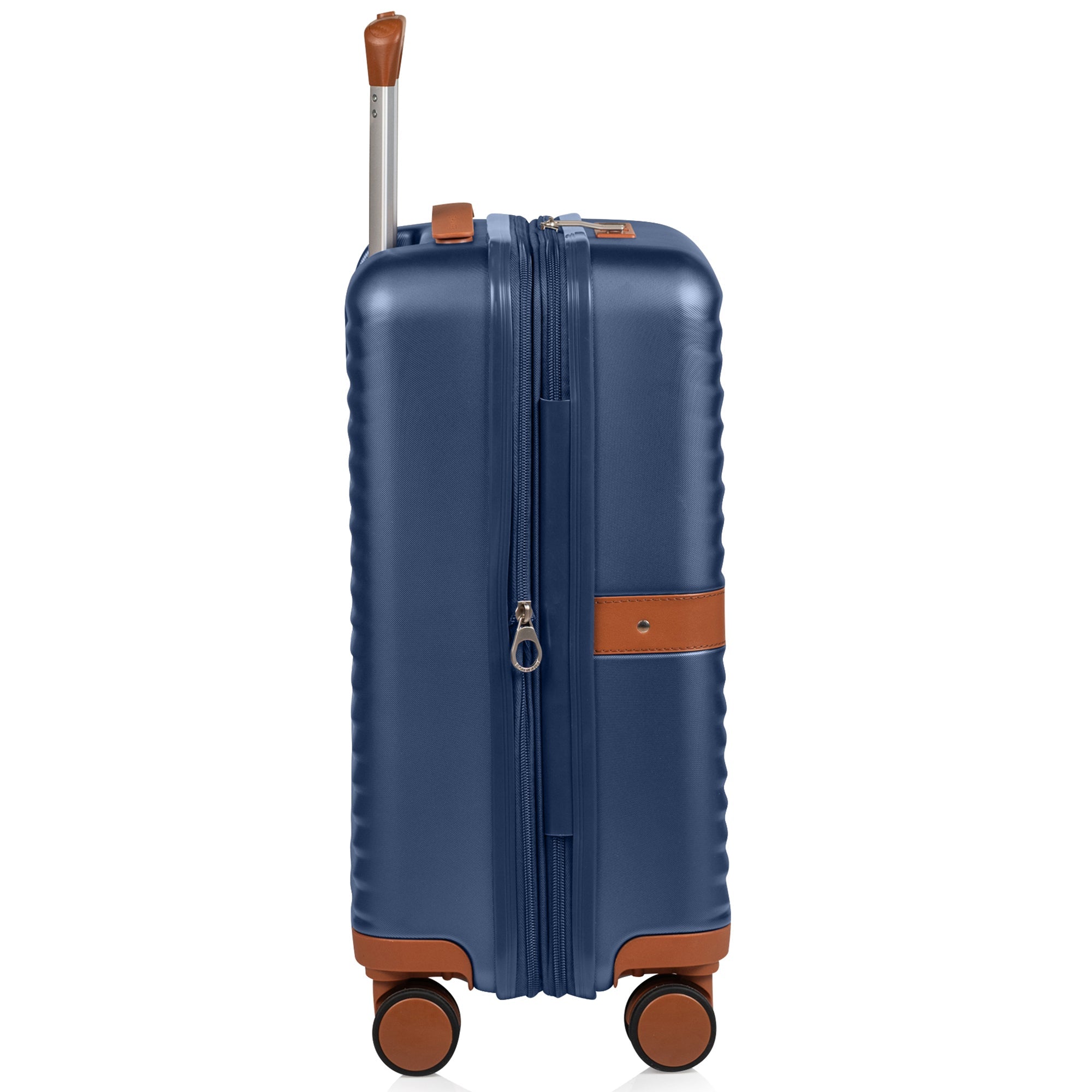 Vintage II / Carry-on