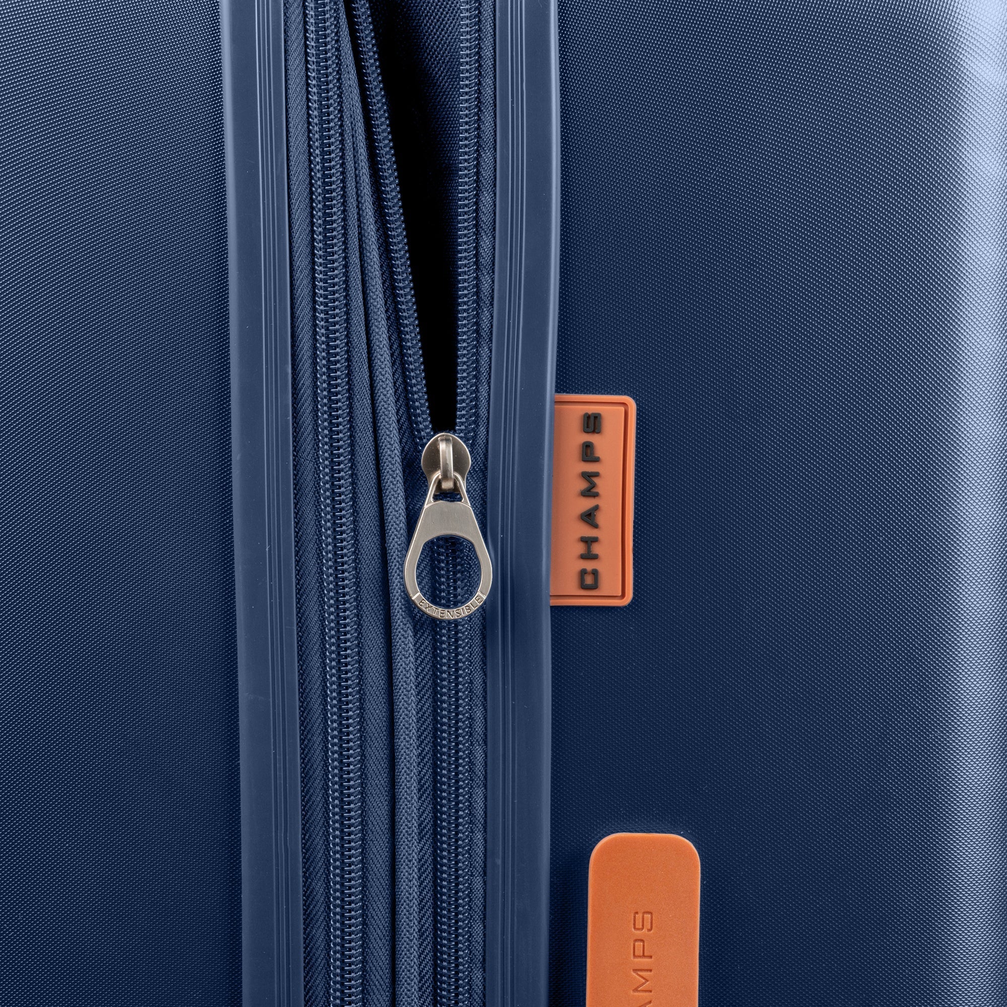 Vintage II / Carry-on