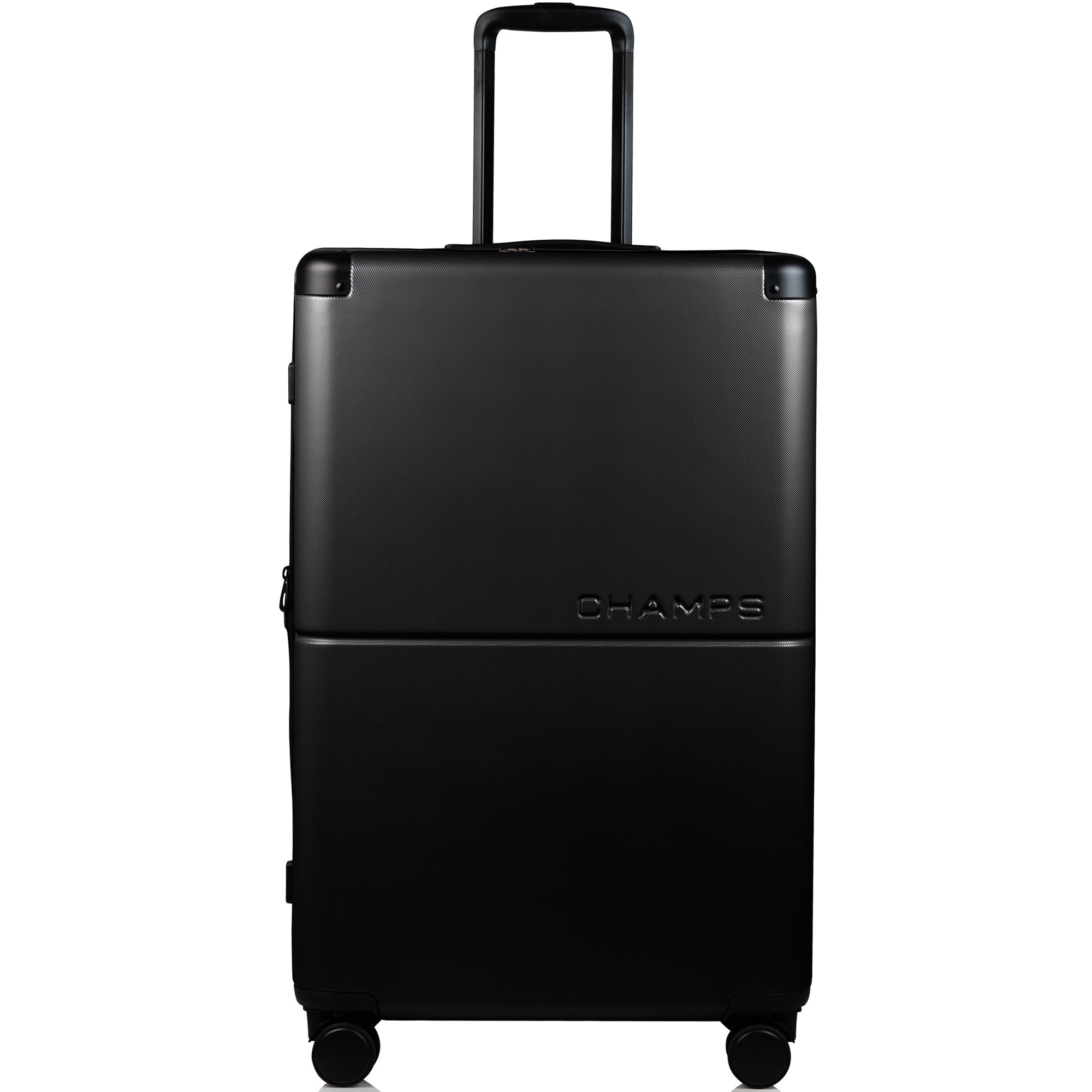 Earth / 3-Piece Luggage Set