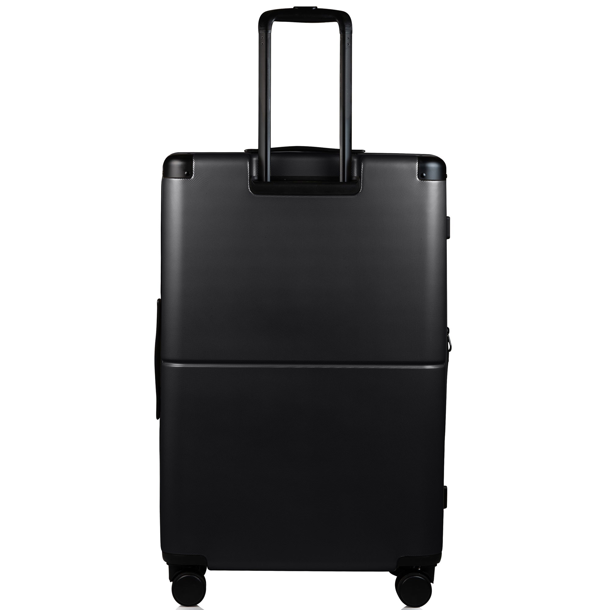 Earth / 3-Piece Luggage Set