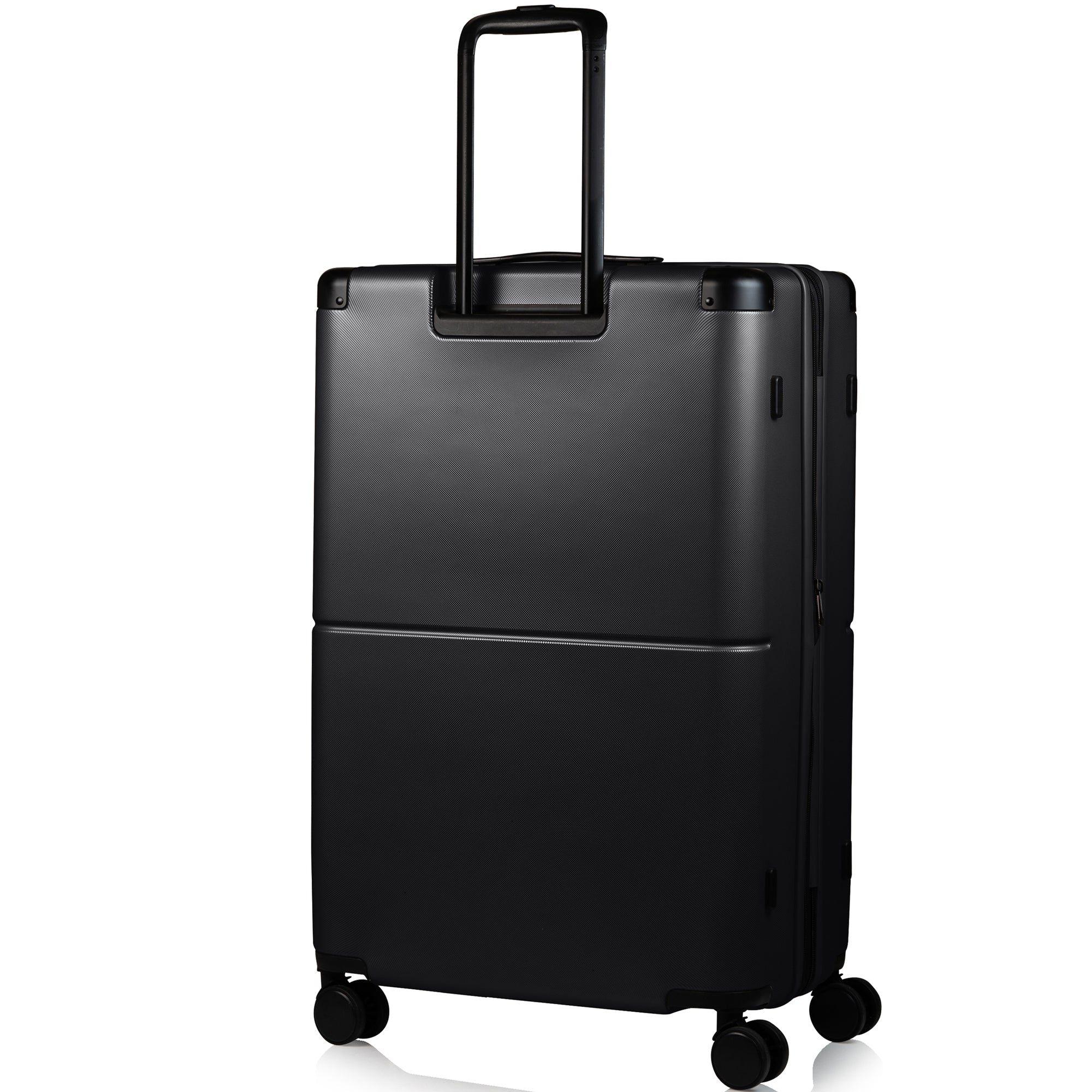 Earth / 3-Piece Luggage Set