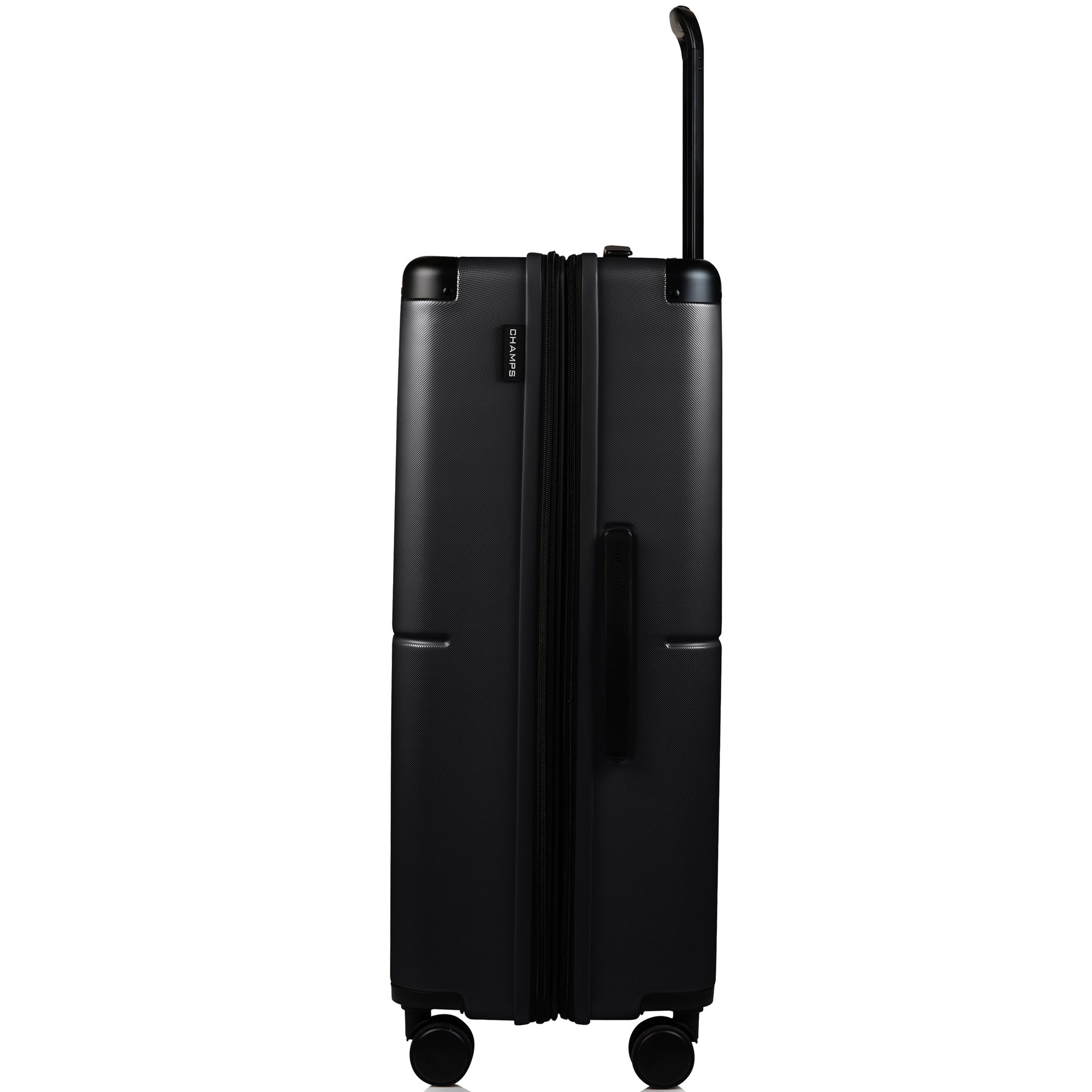 Earth / 3-Piece Luggage Set