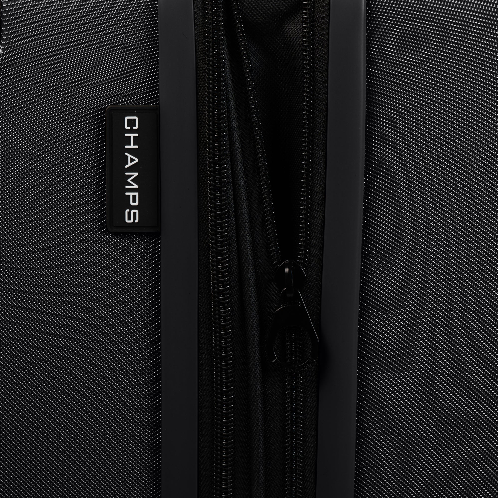 Earth / 3-Piece Luggage Set