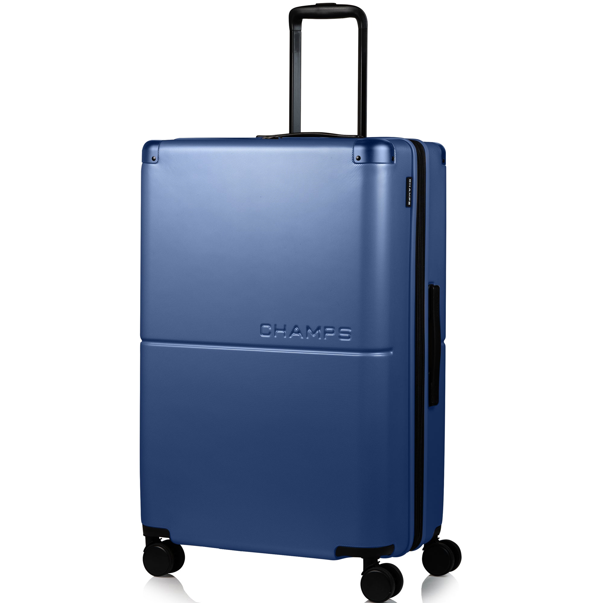 Earth / 3-Piece Luggage Set
