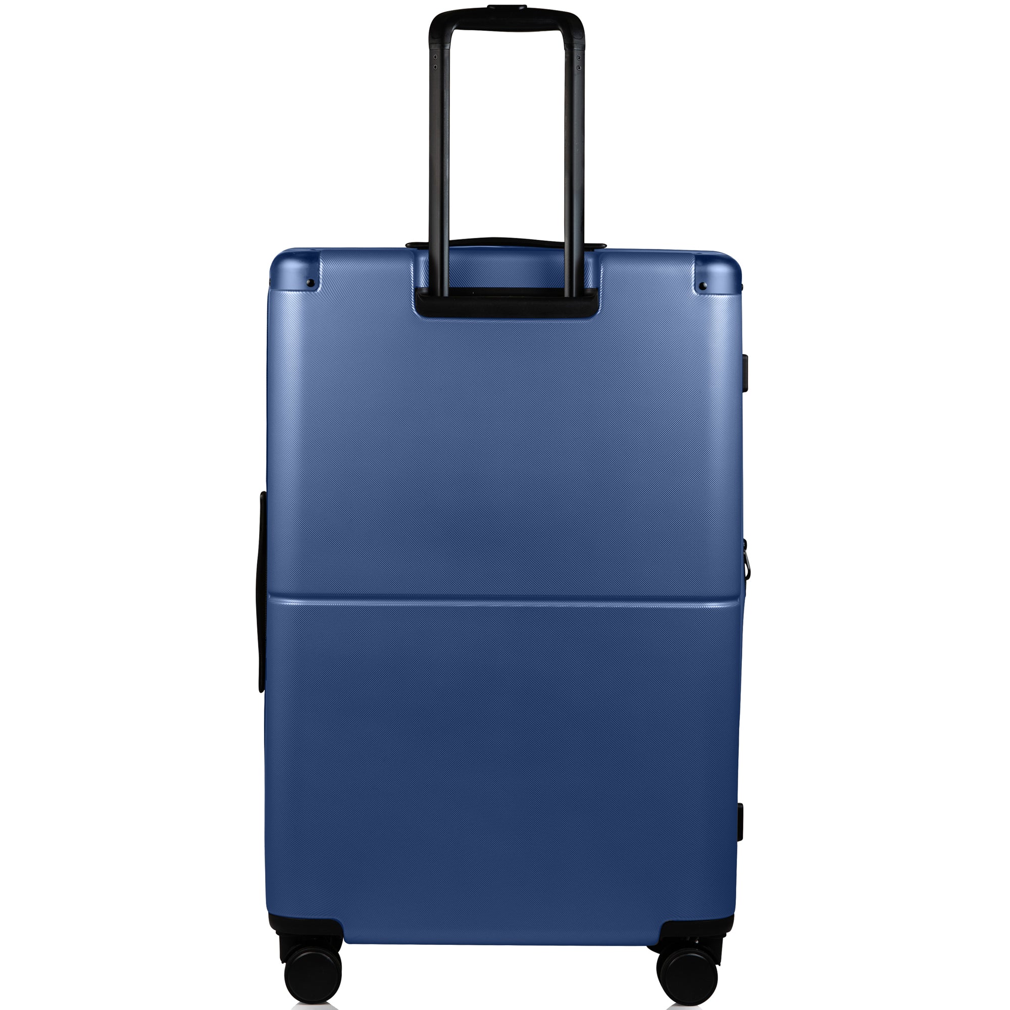 Earth / 3-Piece Luggage Set