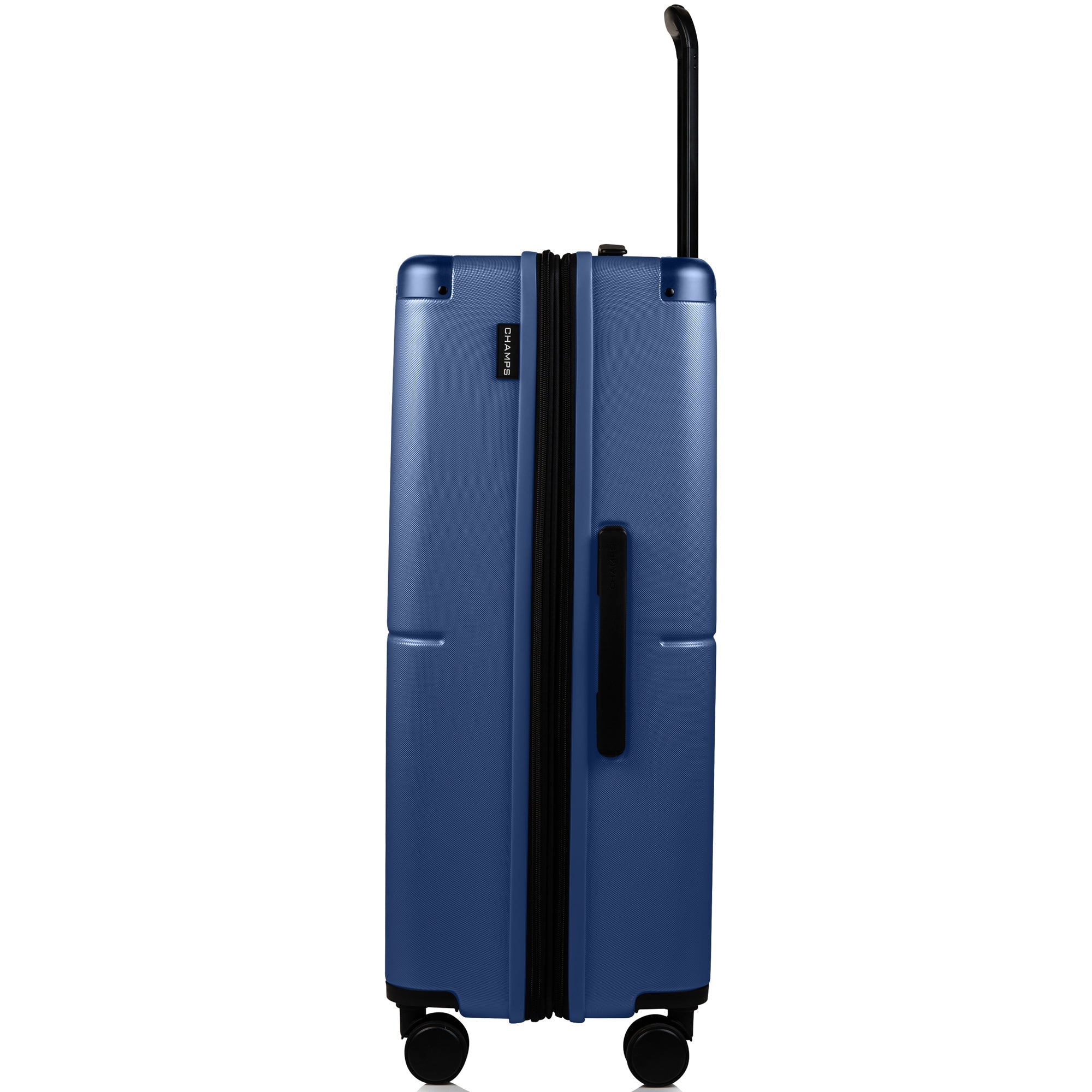 Earth / 3-Piece Luggage Set