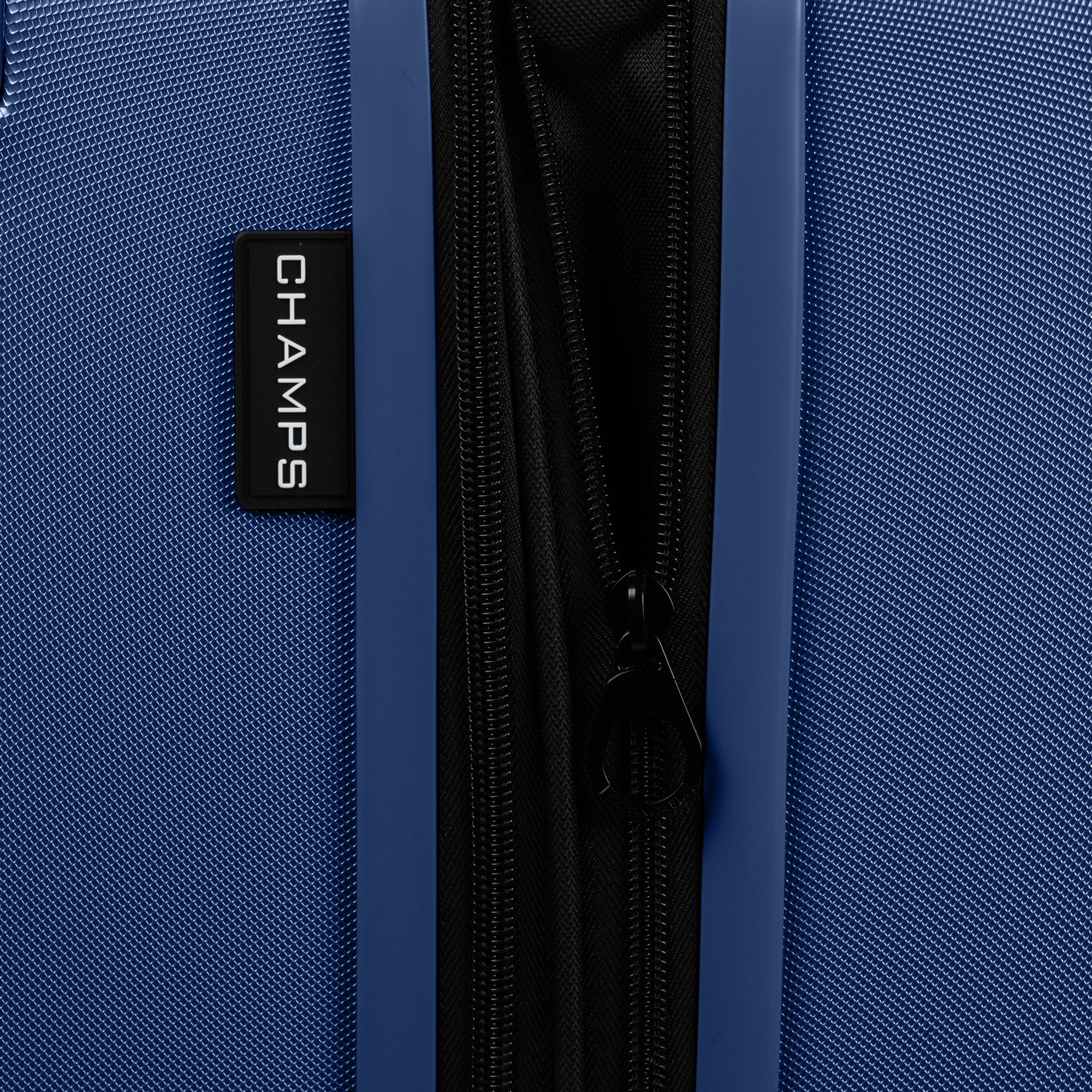 Earth / 3-Piece Luggage Set