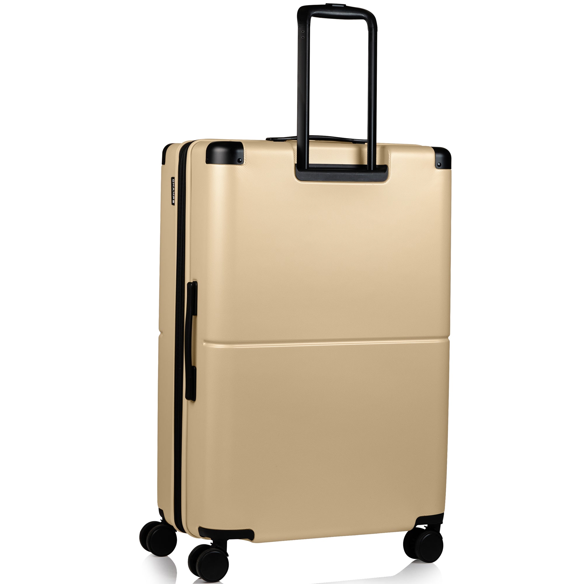 Earth / 3-Piece Luggage Set