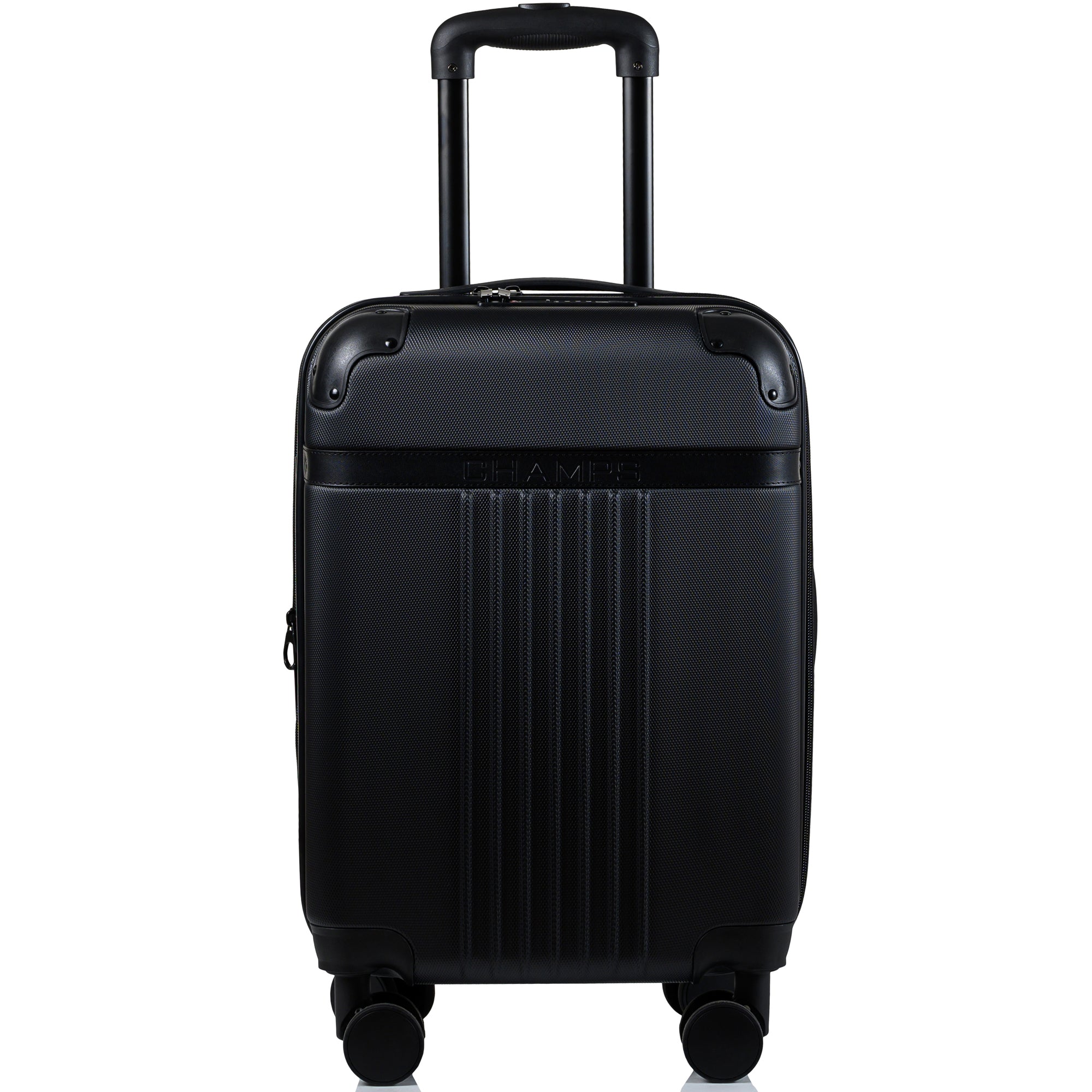 Vintage Black / Carry-on