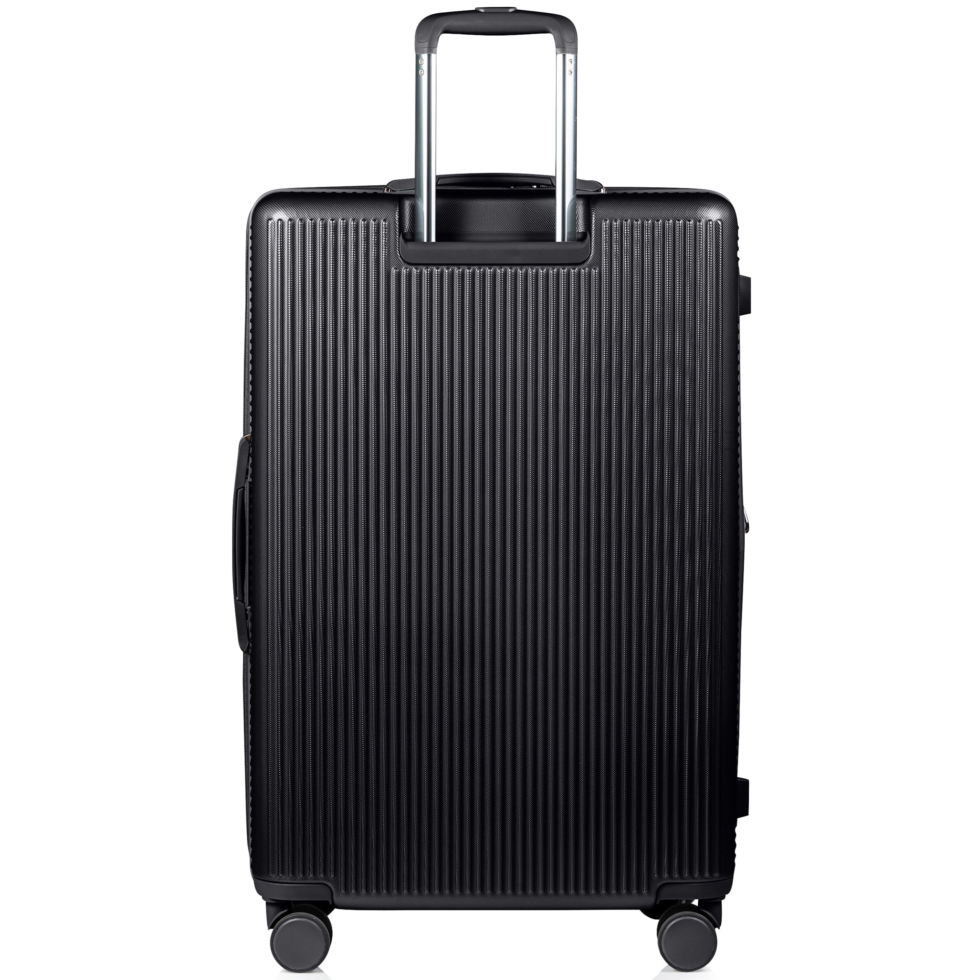 Legacy / 3-Piece Luggage Set