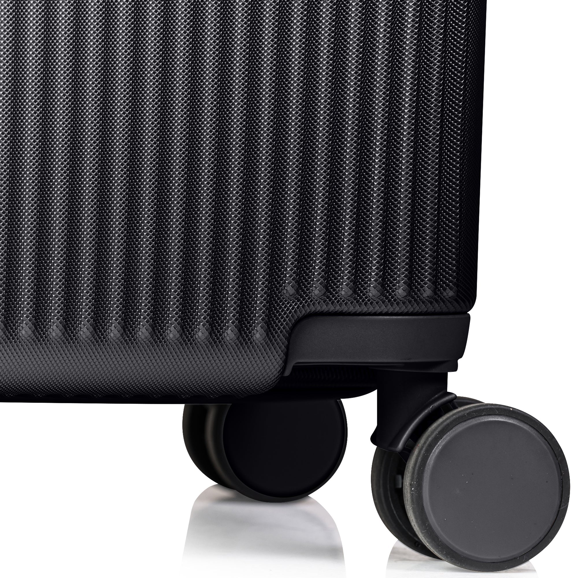 Legacy / 3-Piece Luggage Set