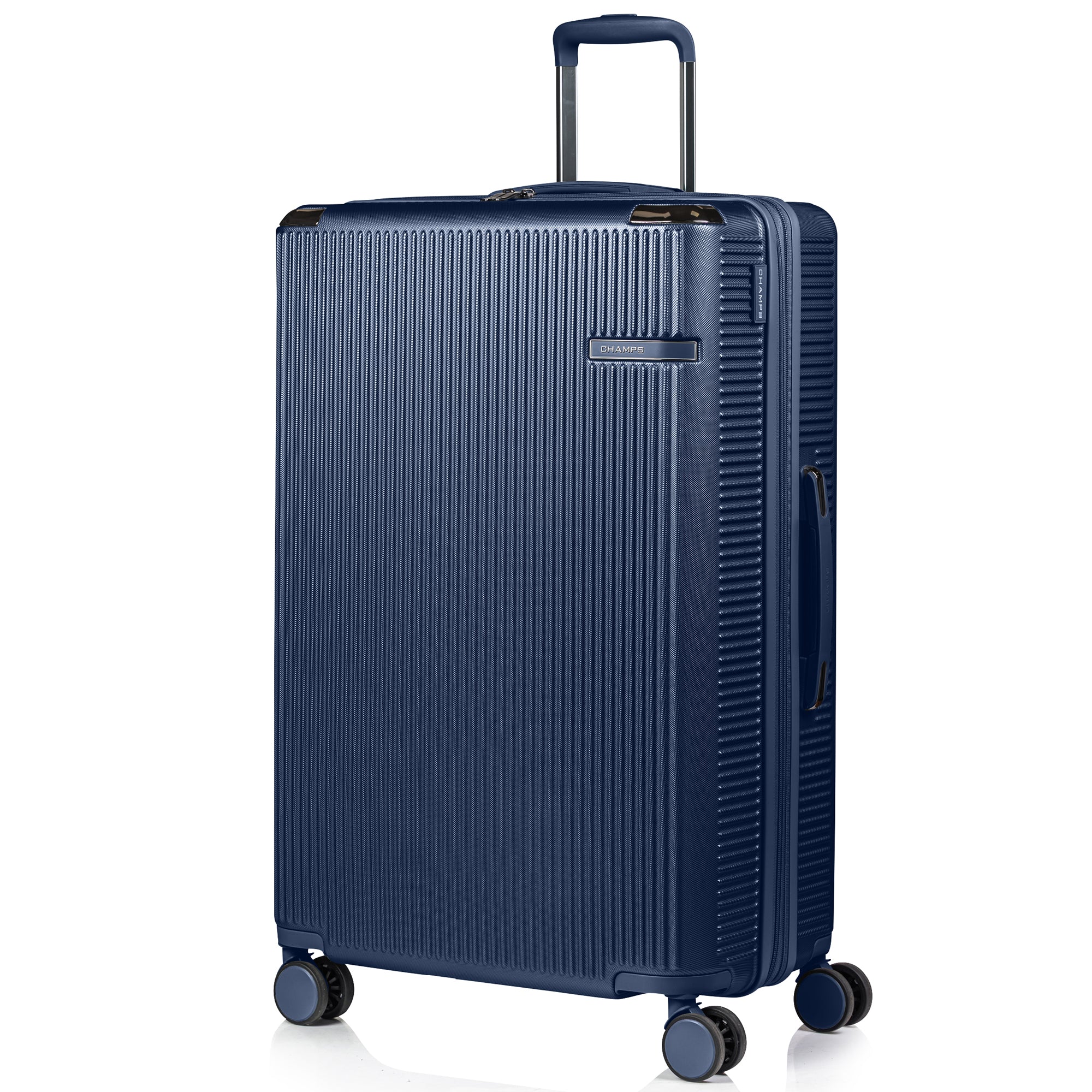 Legacy / 3-Piece Luggage Set