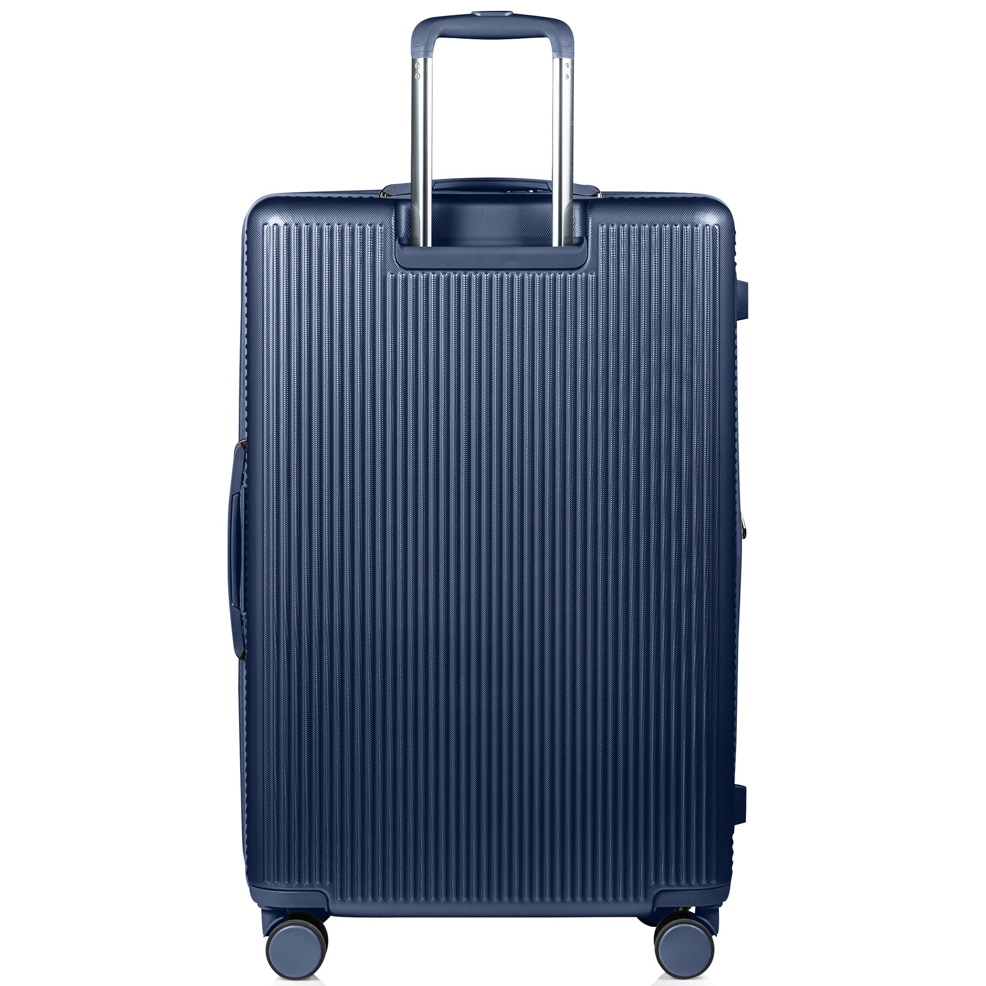 Legacy / 3-Piece Luggage Set