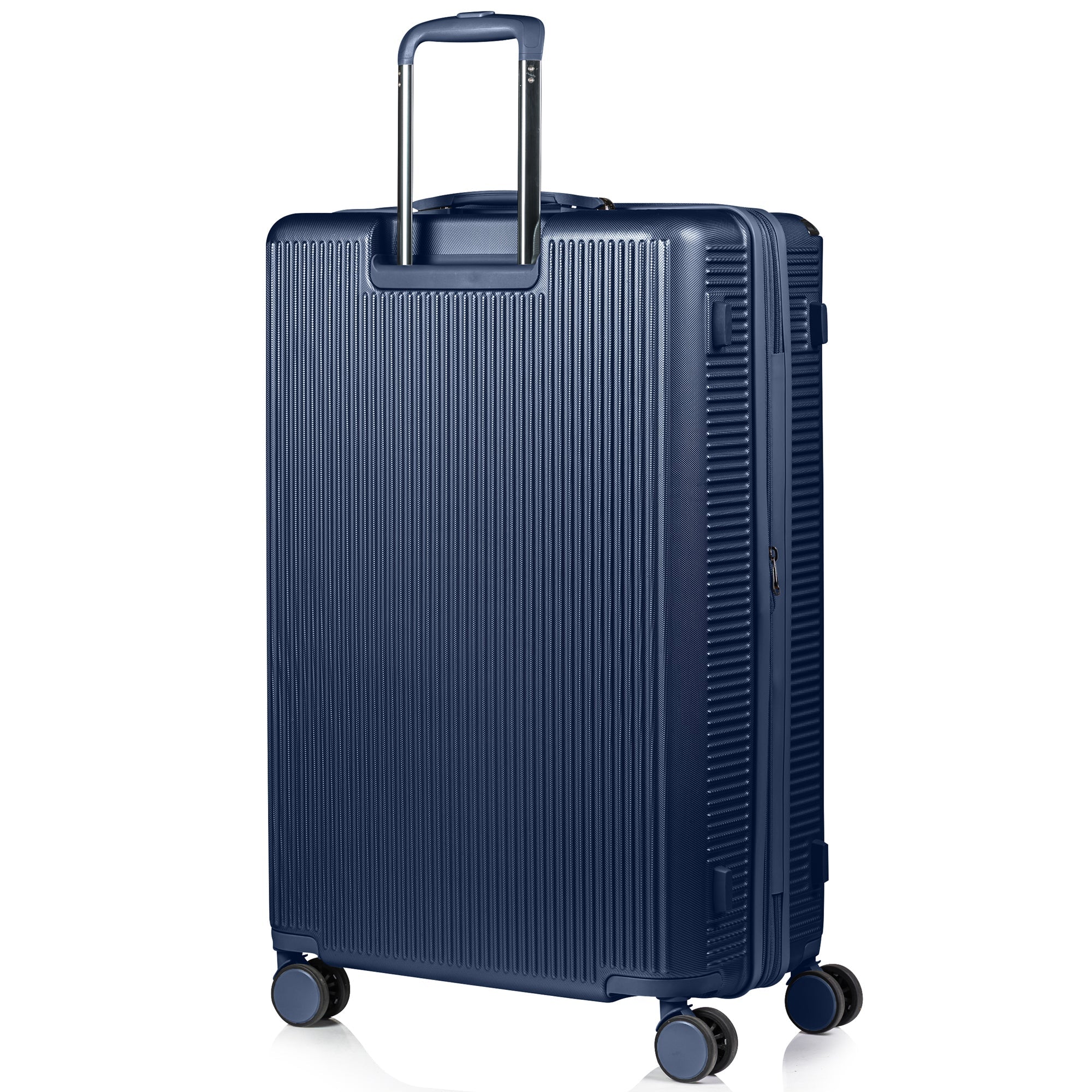 Legacy / 3-Piece Luggage Set