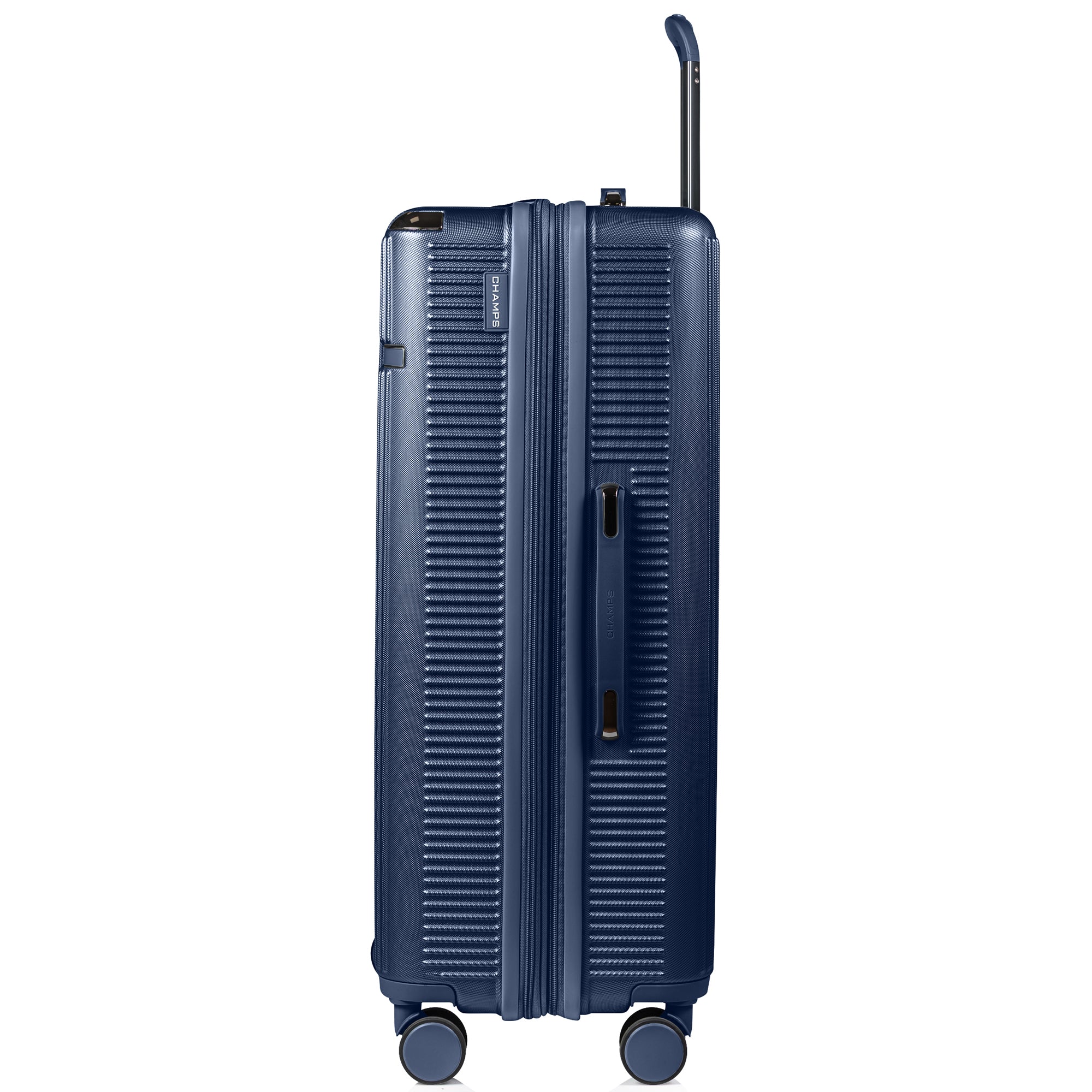 Legacy / 3-Piece Luggage Set