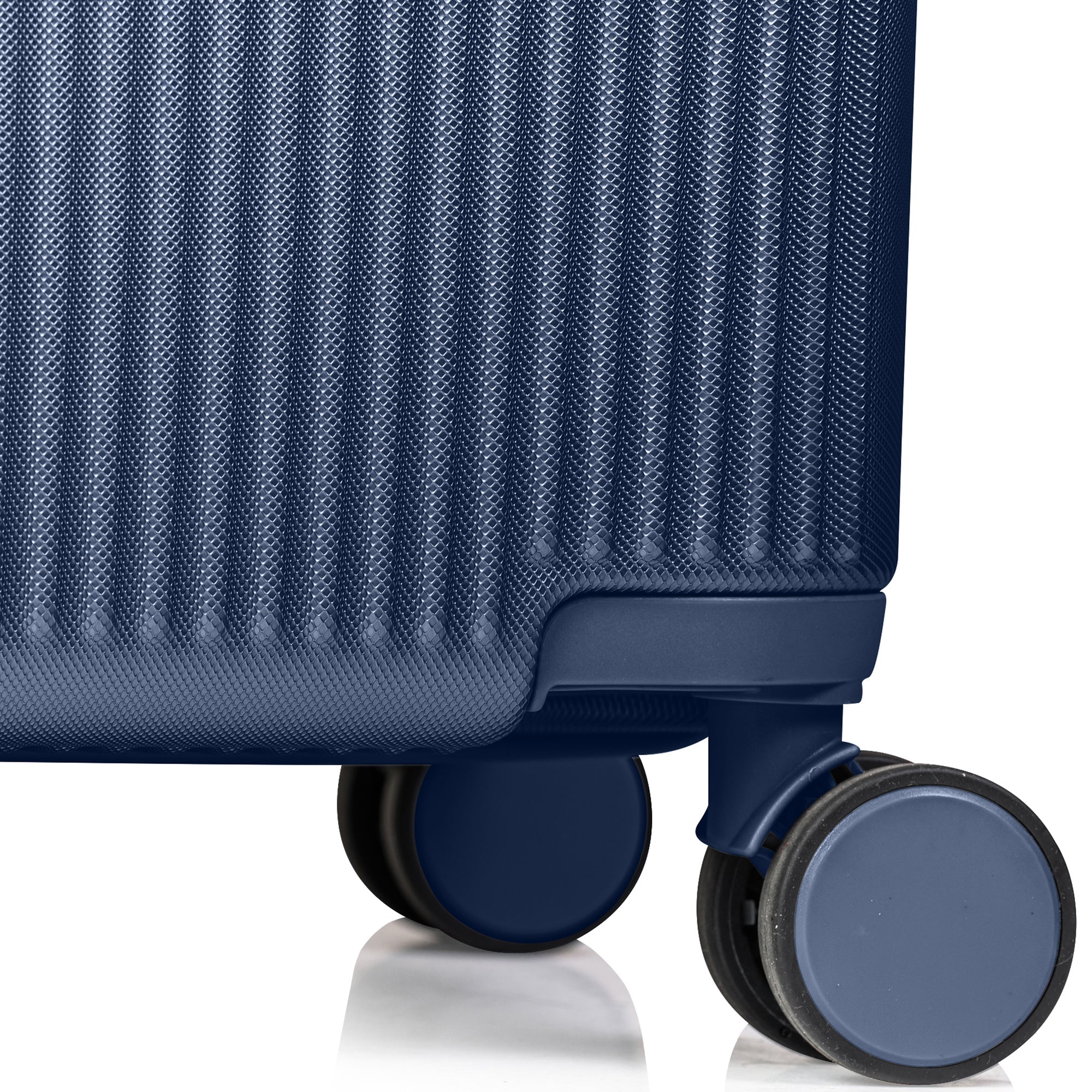 Legacy / 3-Piece Luggage Set
