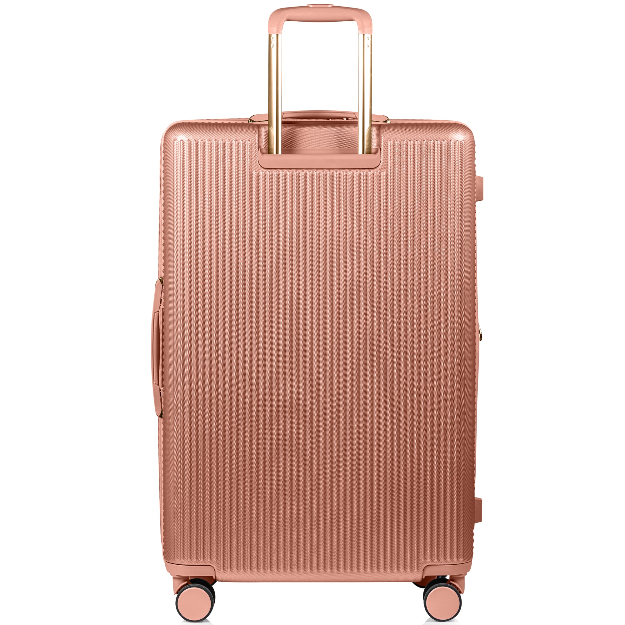 Legacy / 3-Piece Luggage Set