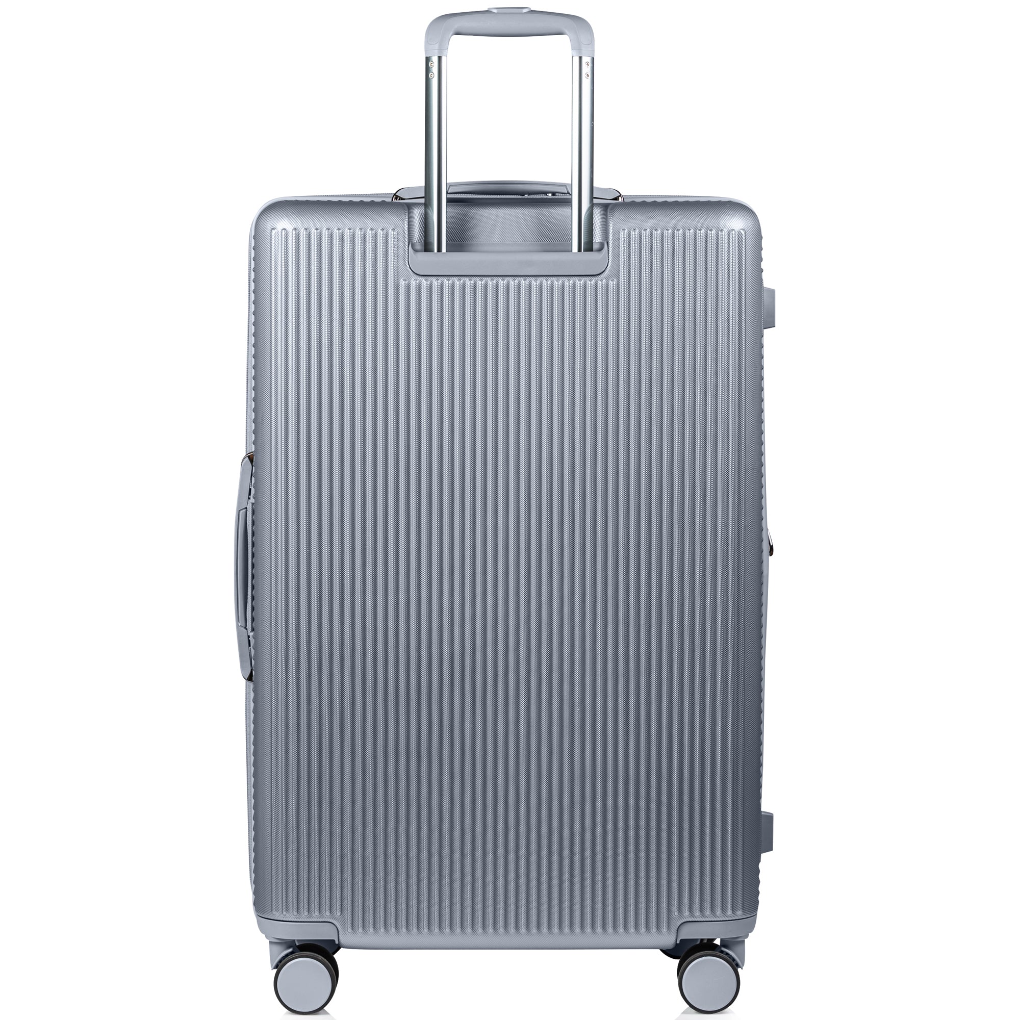 Legacy / 3-Piece Luggage Set