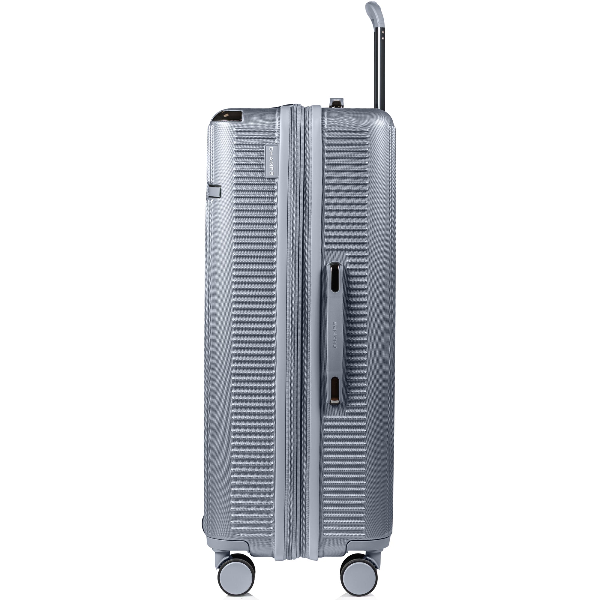 Legacy / 3-Piece Luggage Set
