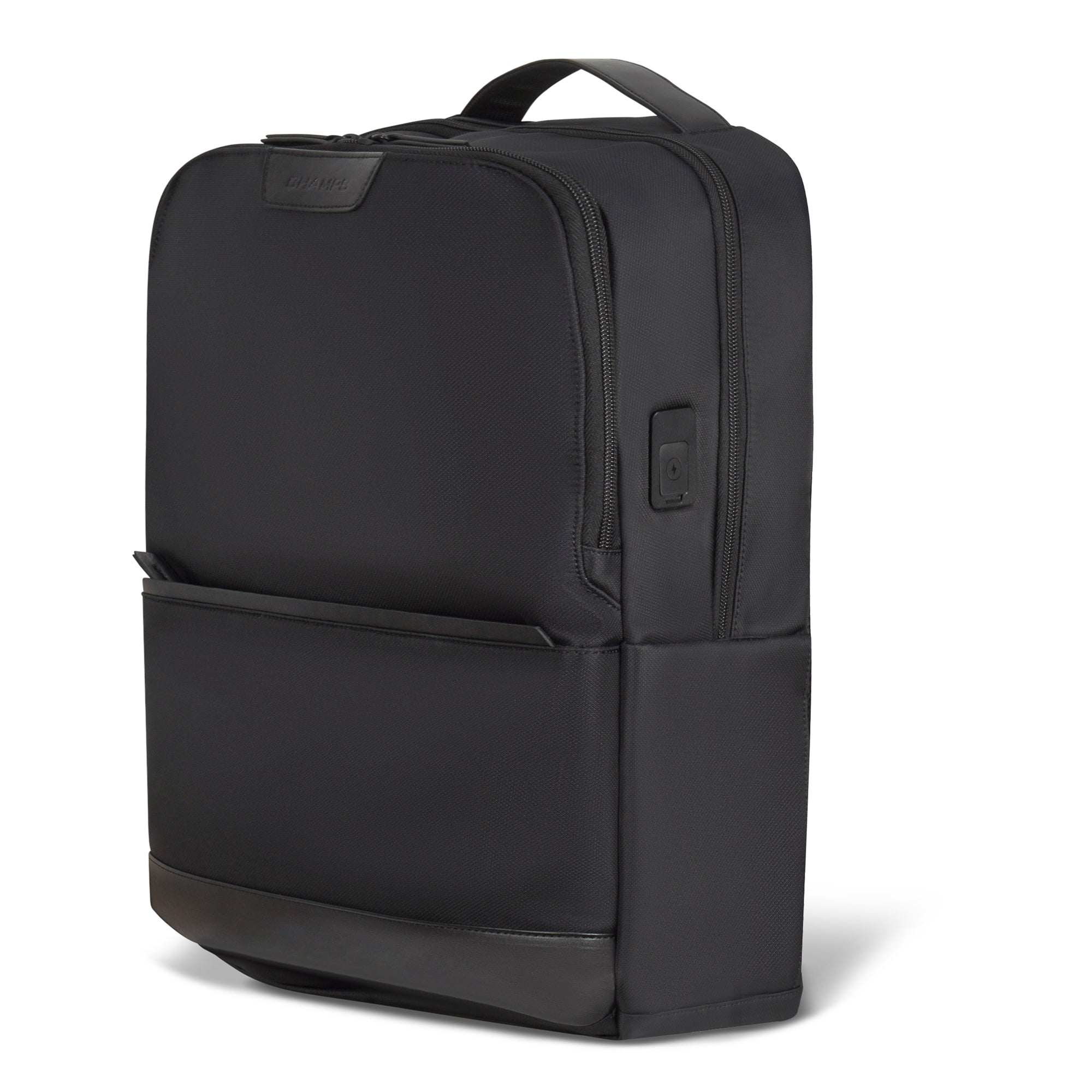 Onyx / Daily Backpack