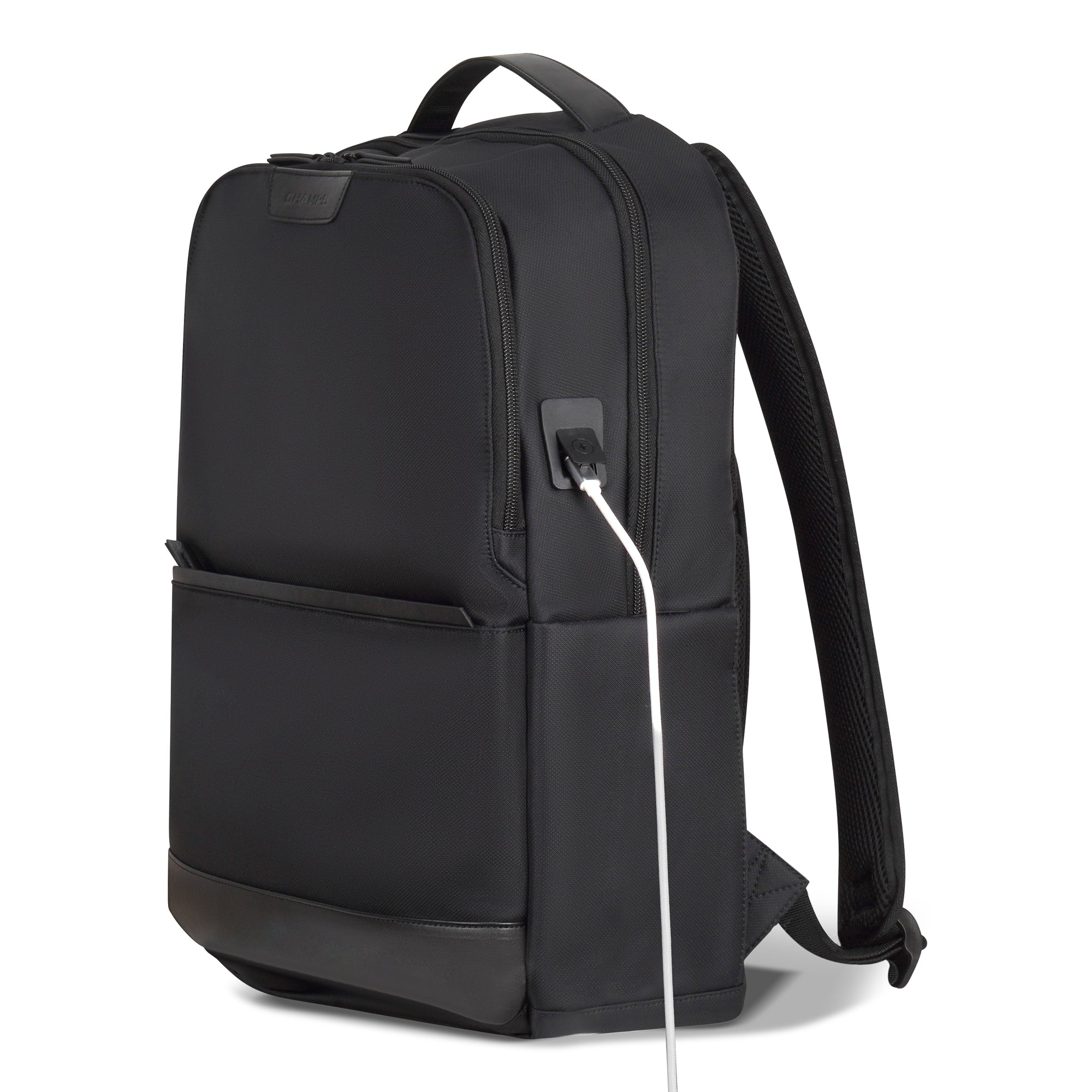 Onyx / Daily Backpack
