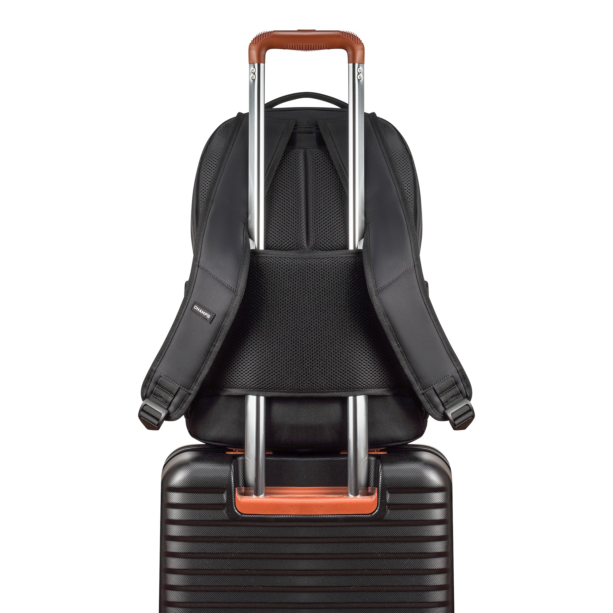 Onyx / Daily Backpack