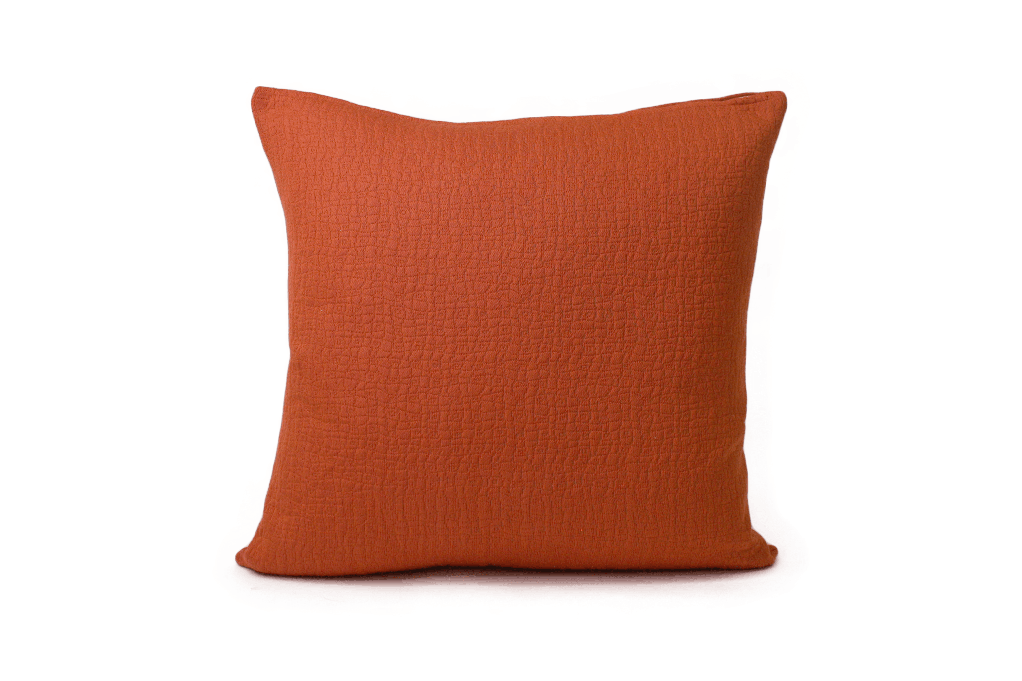 Cinnamon Cushion Cover