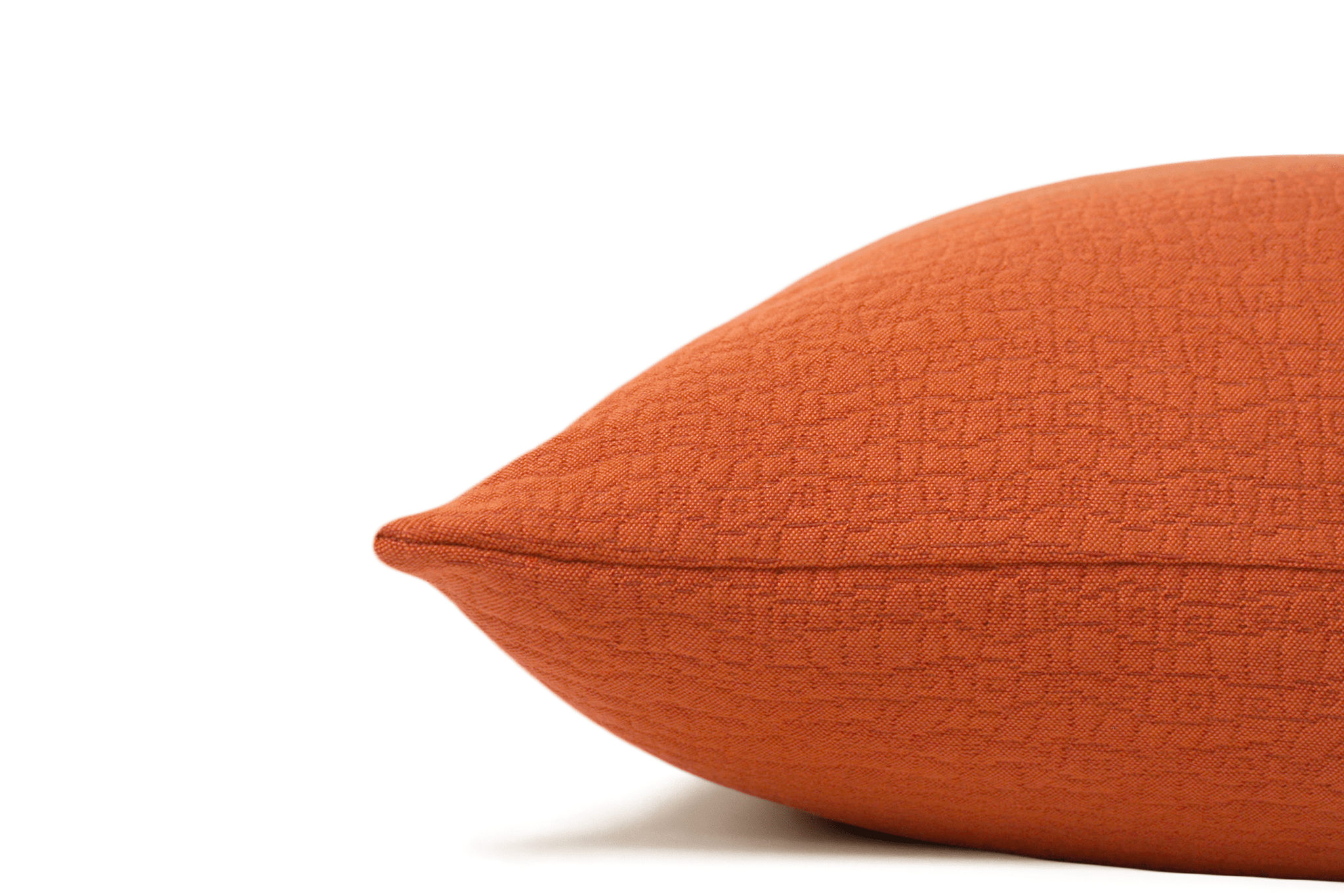 Cinnamon Cushion Cover