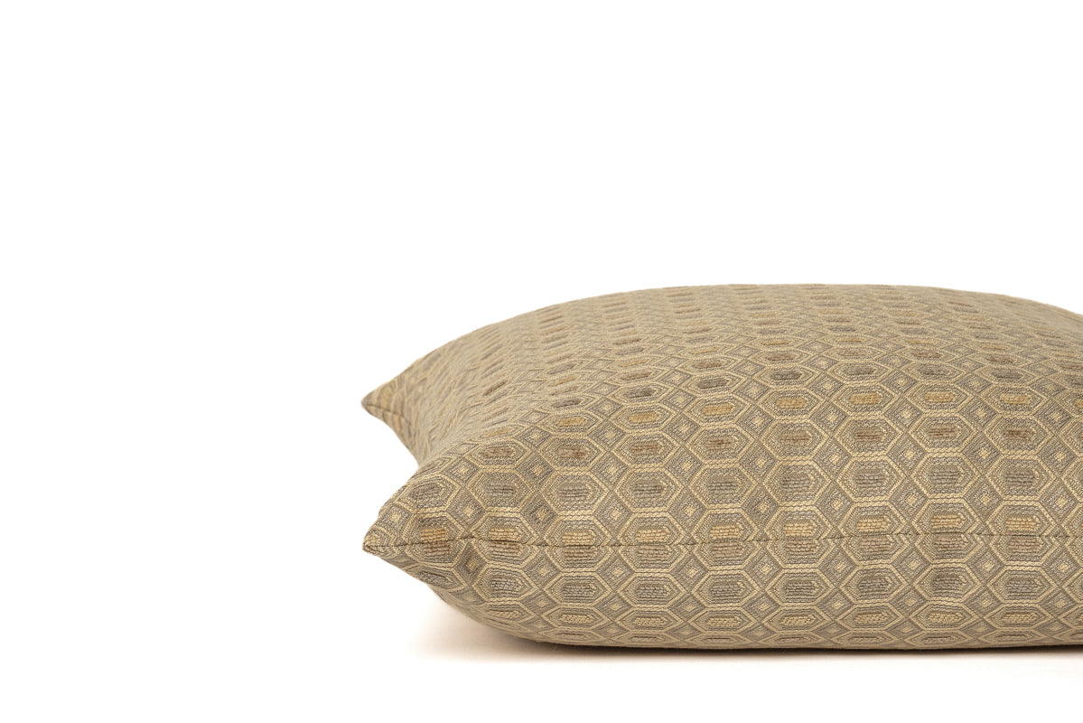 Verbena Cushion Cover